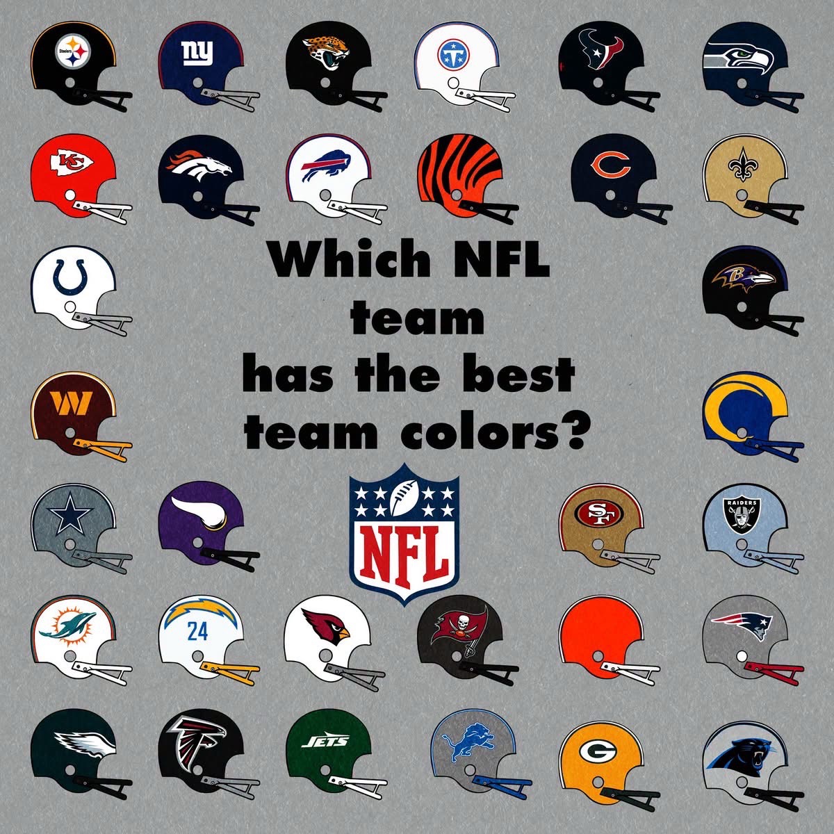 @EyeoftheFalcon
