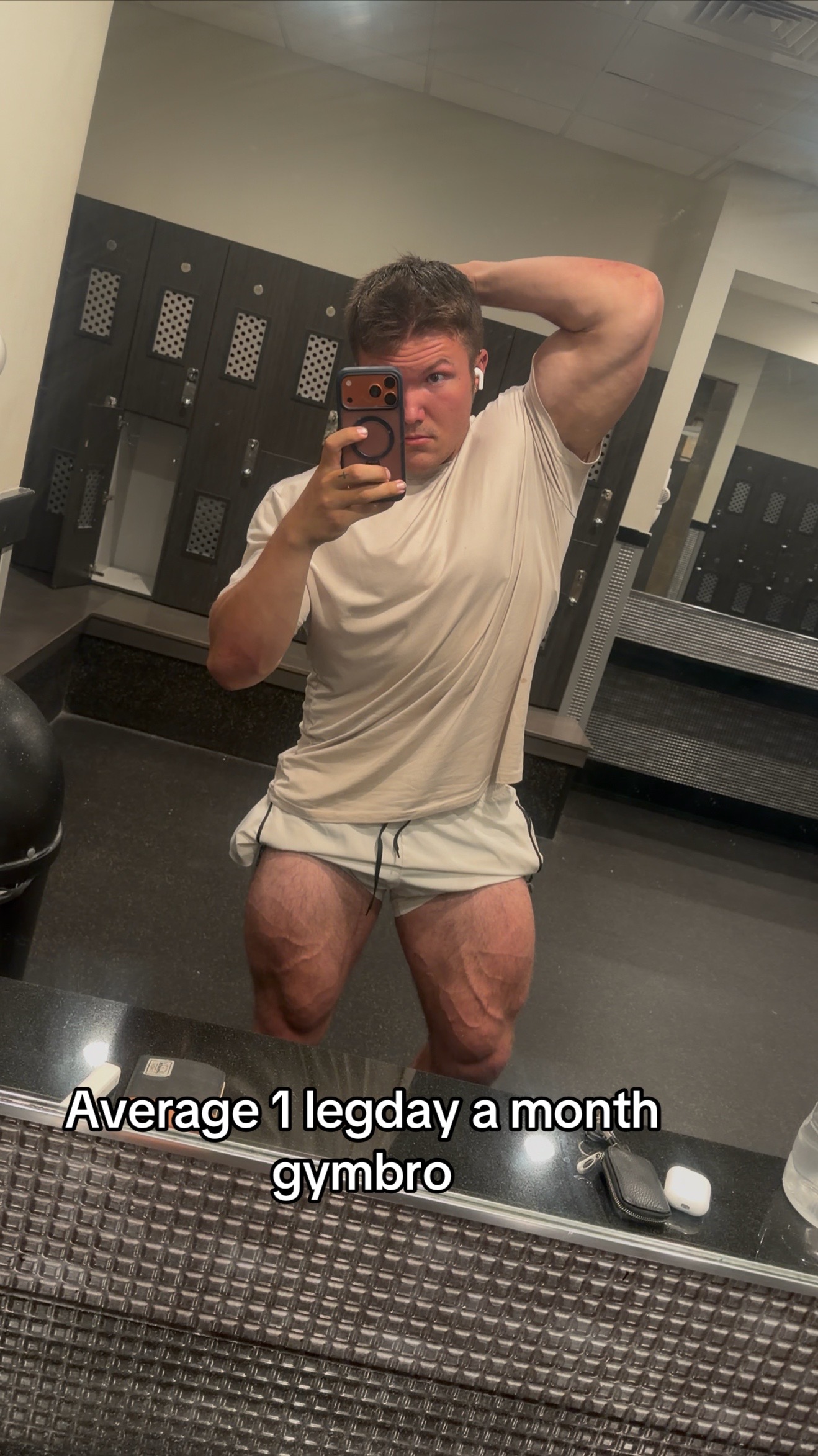 @GillyGains