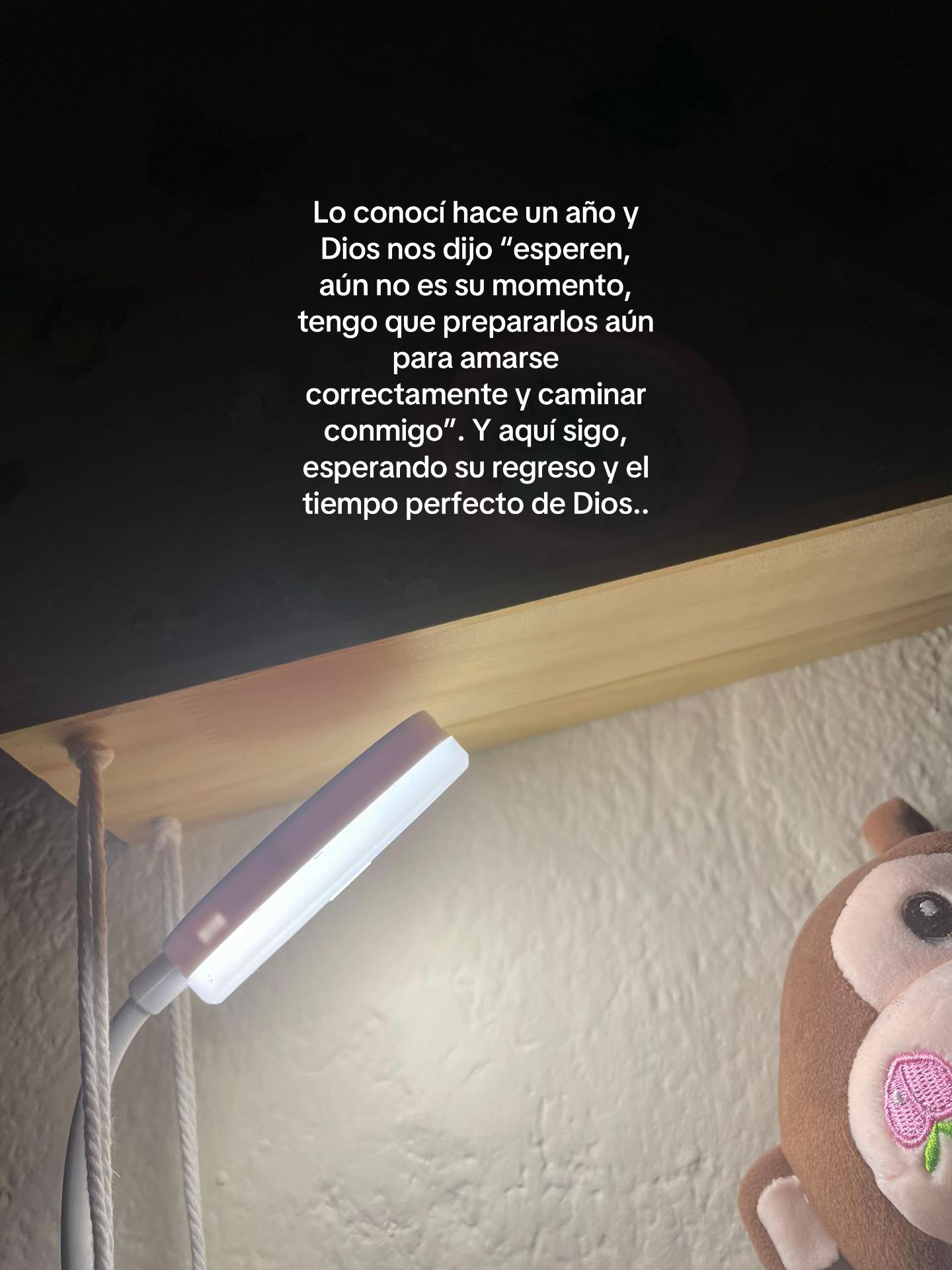 @Blj💗