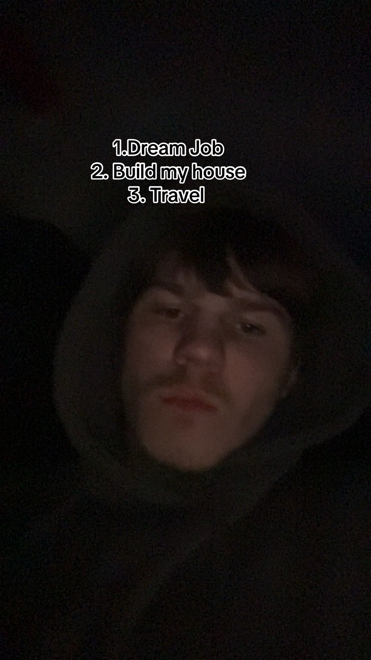 @tanner.256