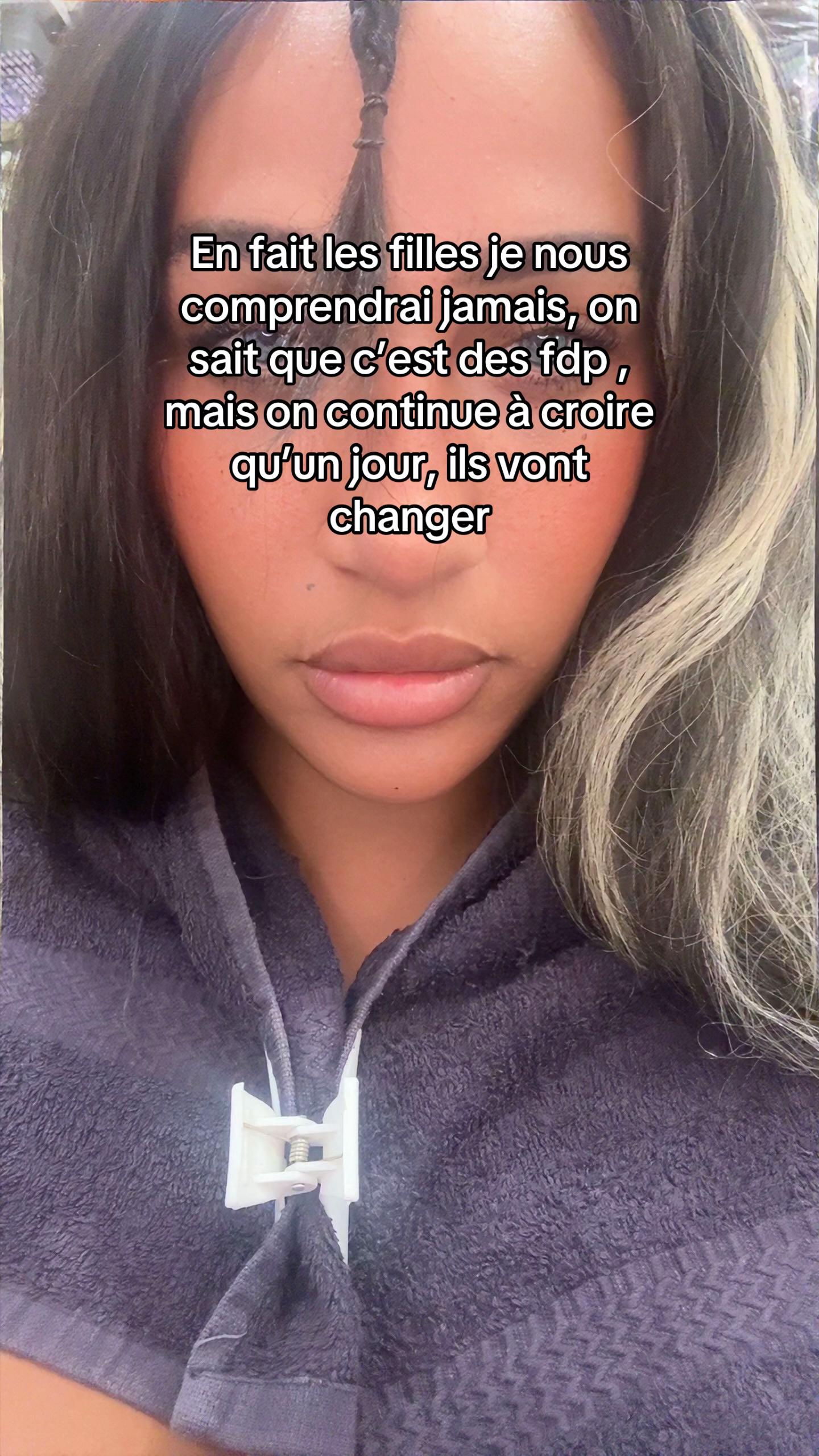 @ЅΔЅHƘΔ