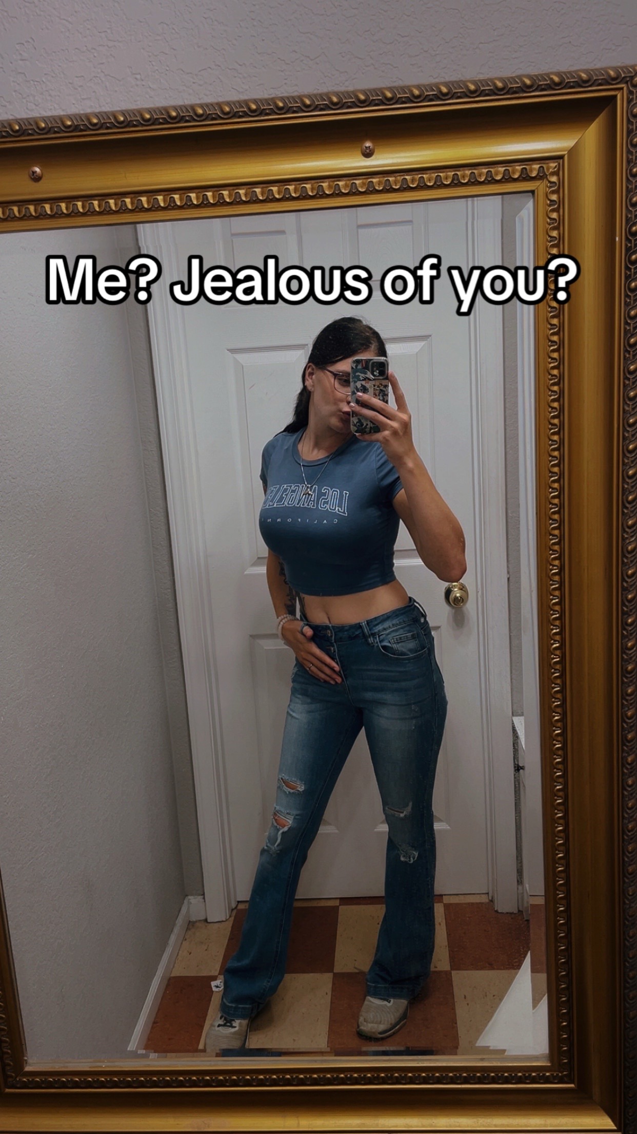 @Jo-Mama