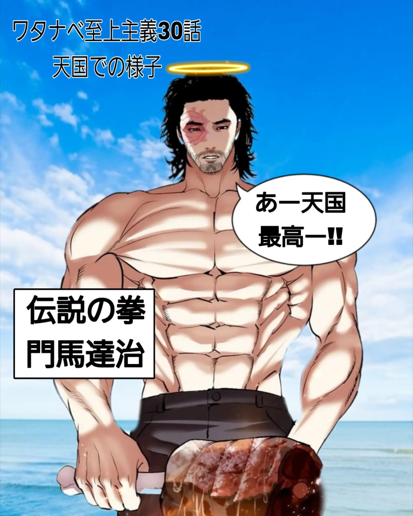 @๐๐๐๐๐๐๐๐๐๐