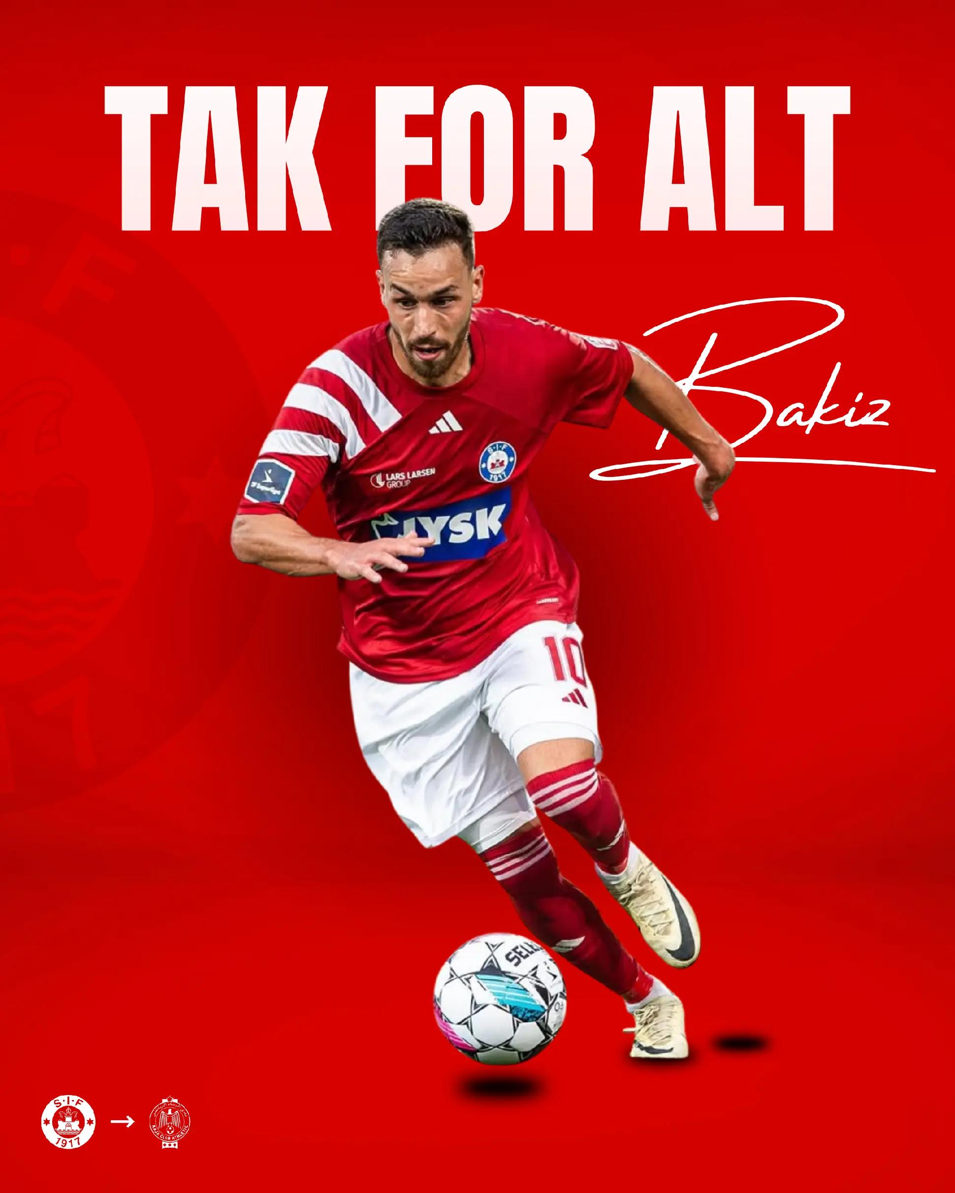@SIF Fanpage