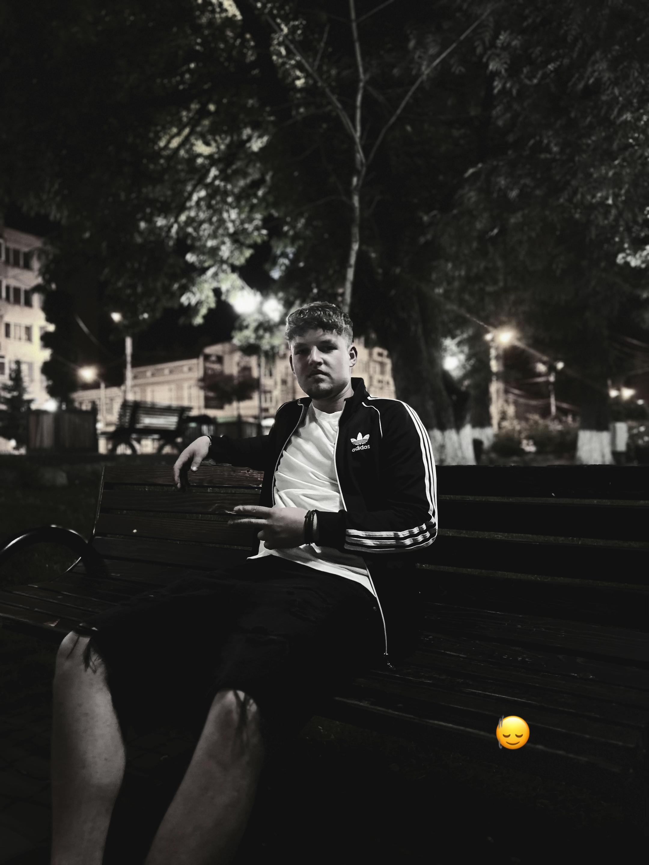 @ℳ𝒾𝓇ℴ𝓃ℯ𝒶𝓈𝒶 🦅
