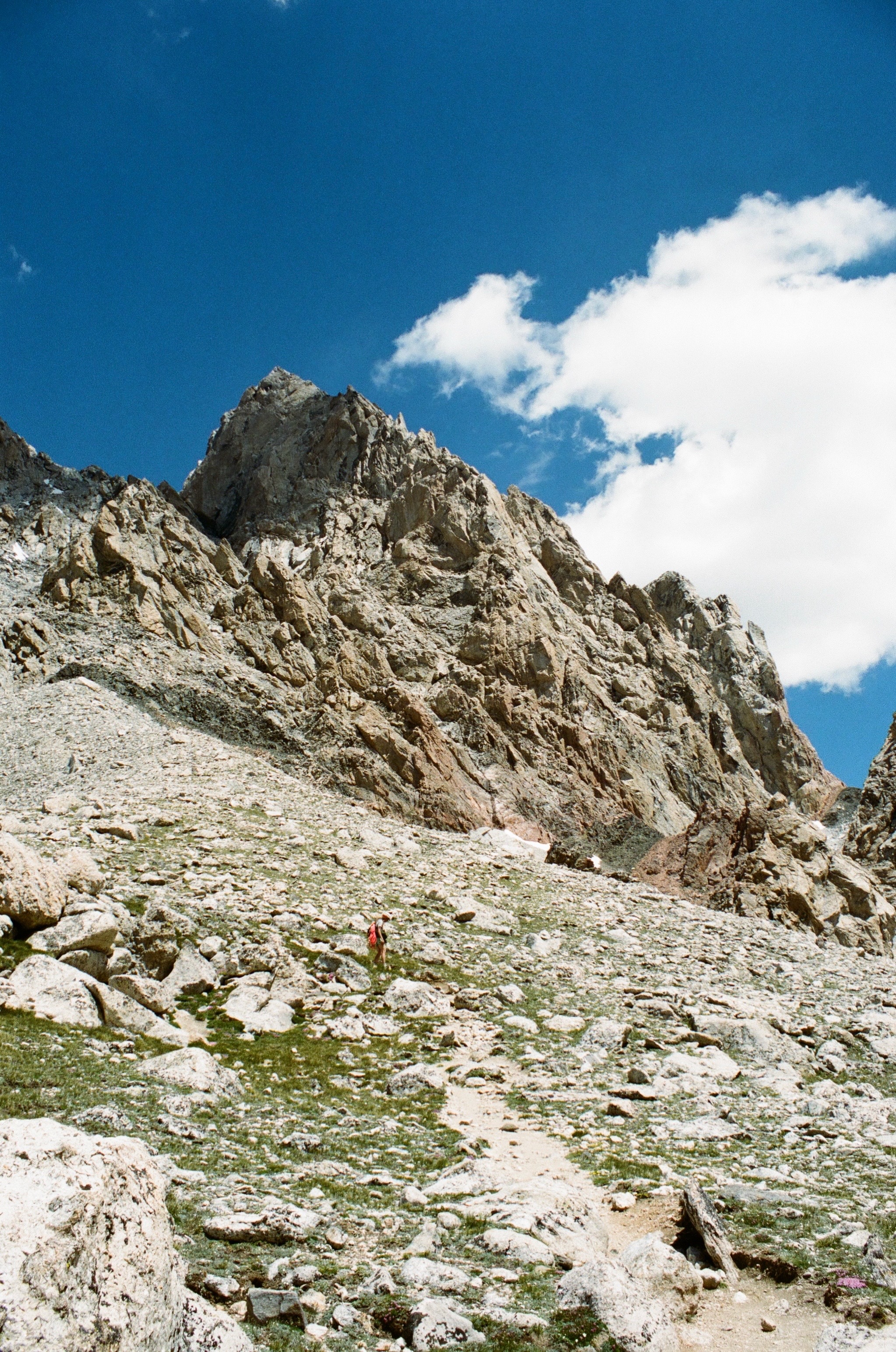 @mpmountainworks