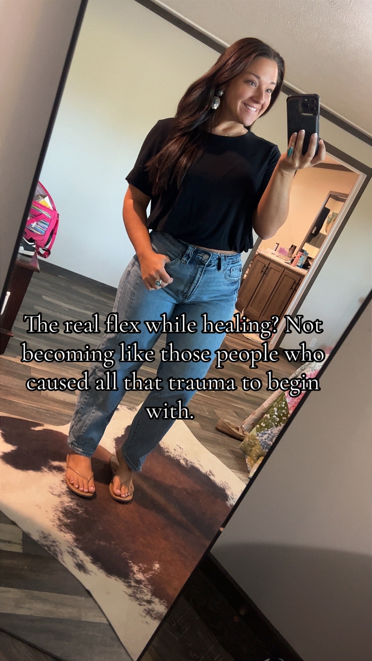 @🖤Payton🖤