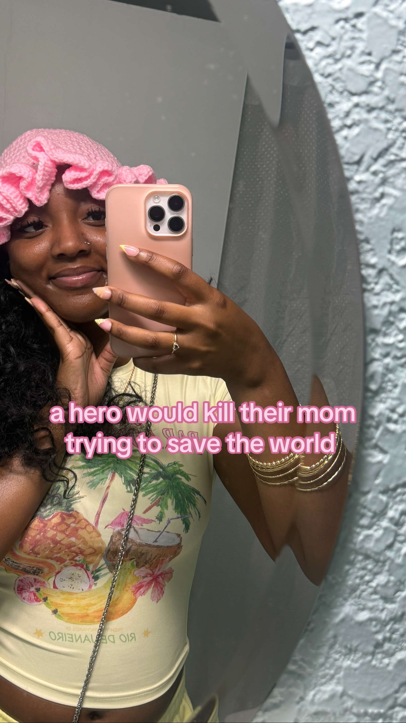 @prettybutsad
