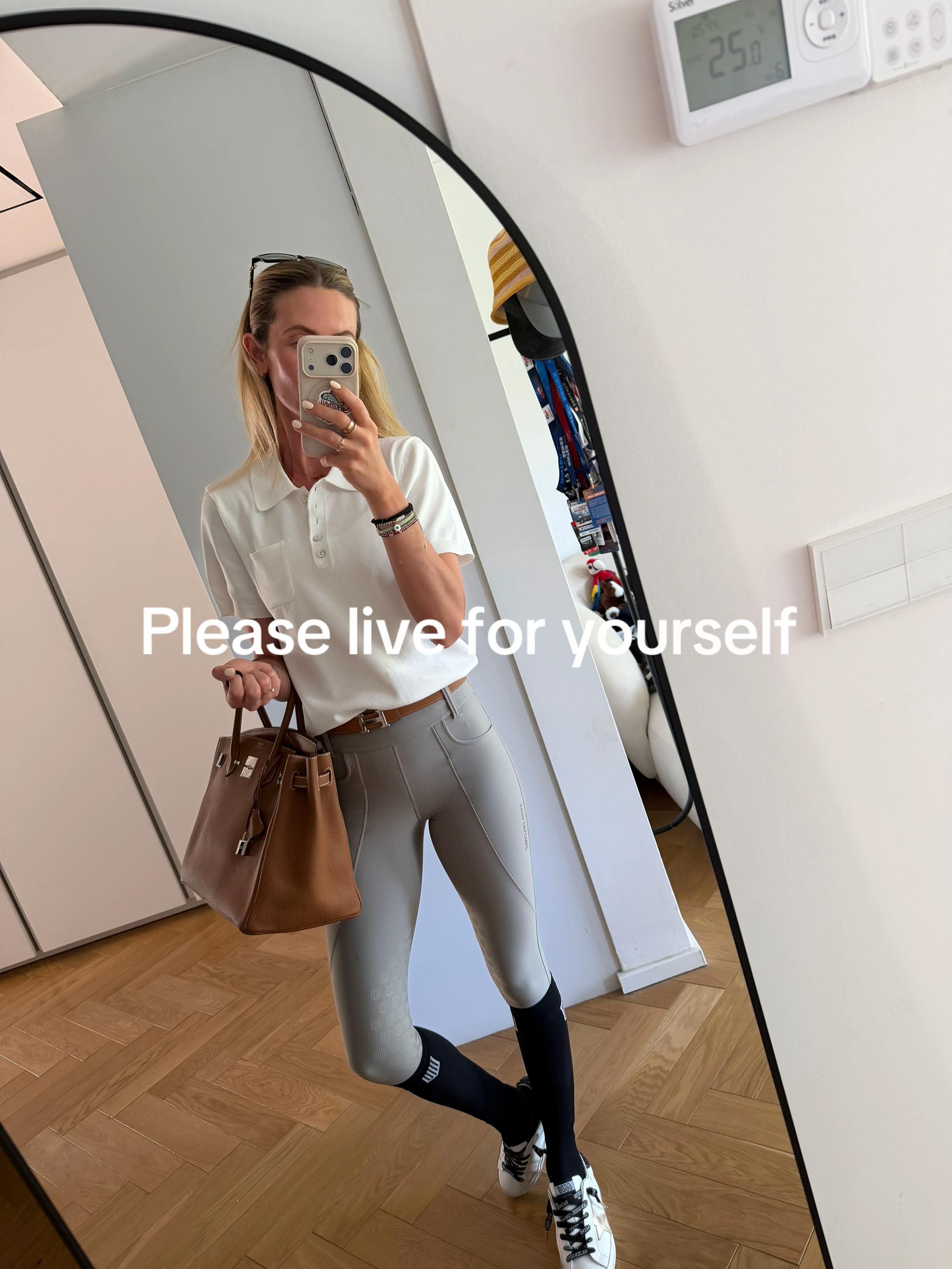 @Sophie Schwarck