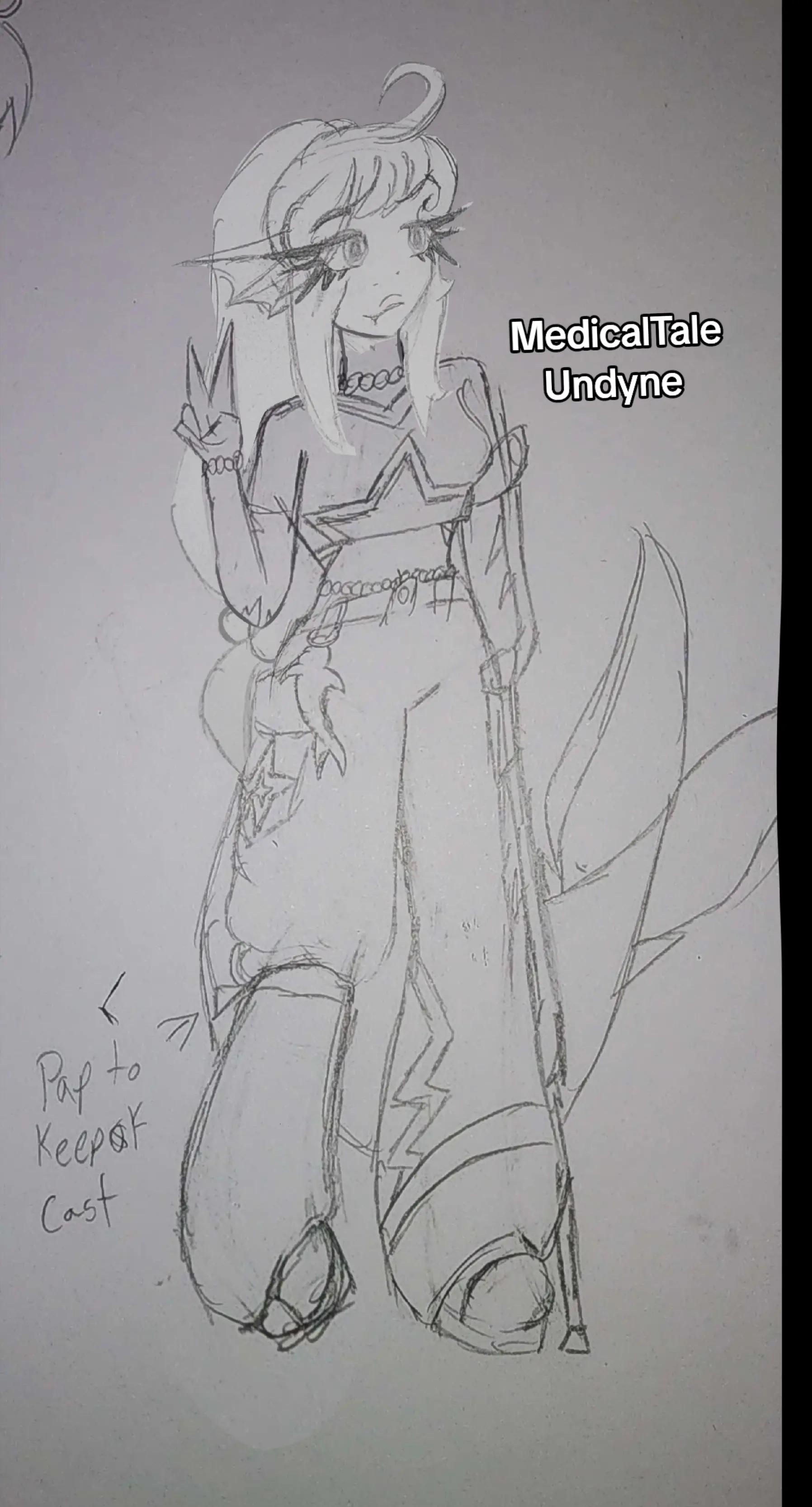 @?&iquest;Mimicry?&iquest;