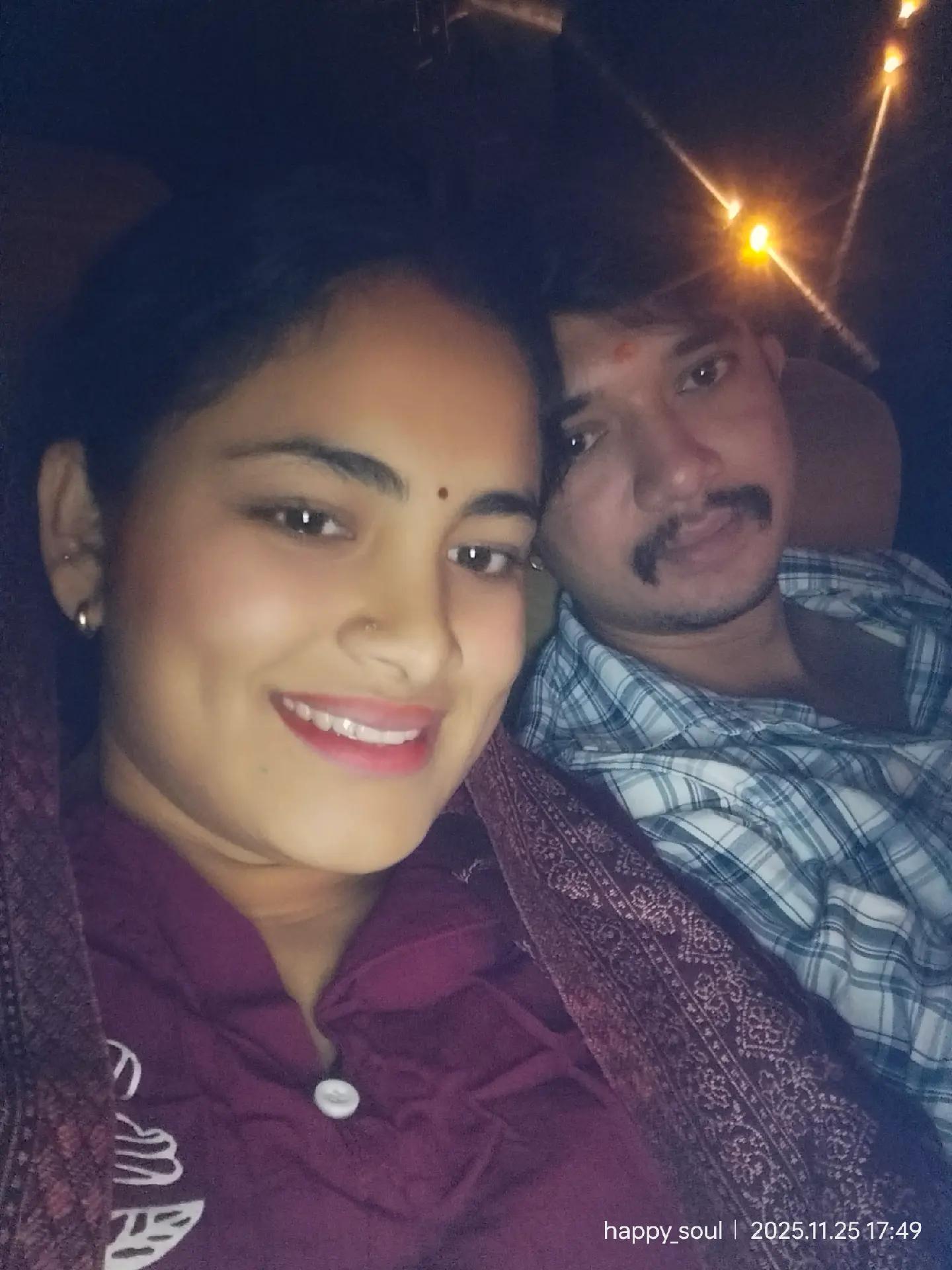 @abhi_soni2407