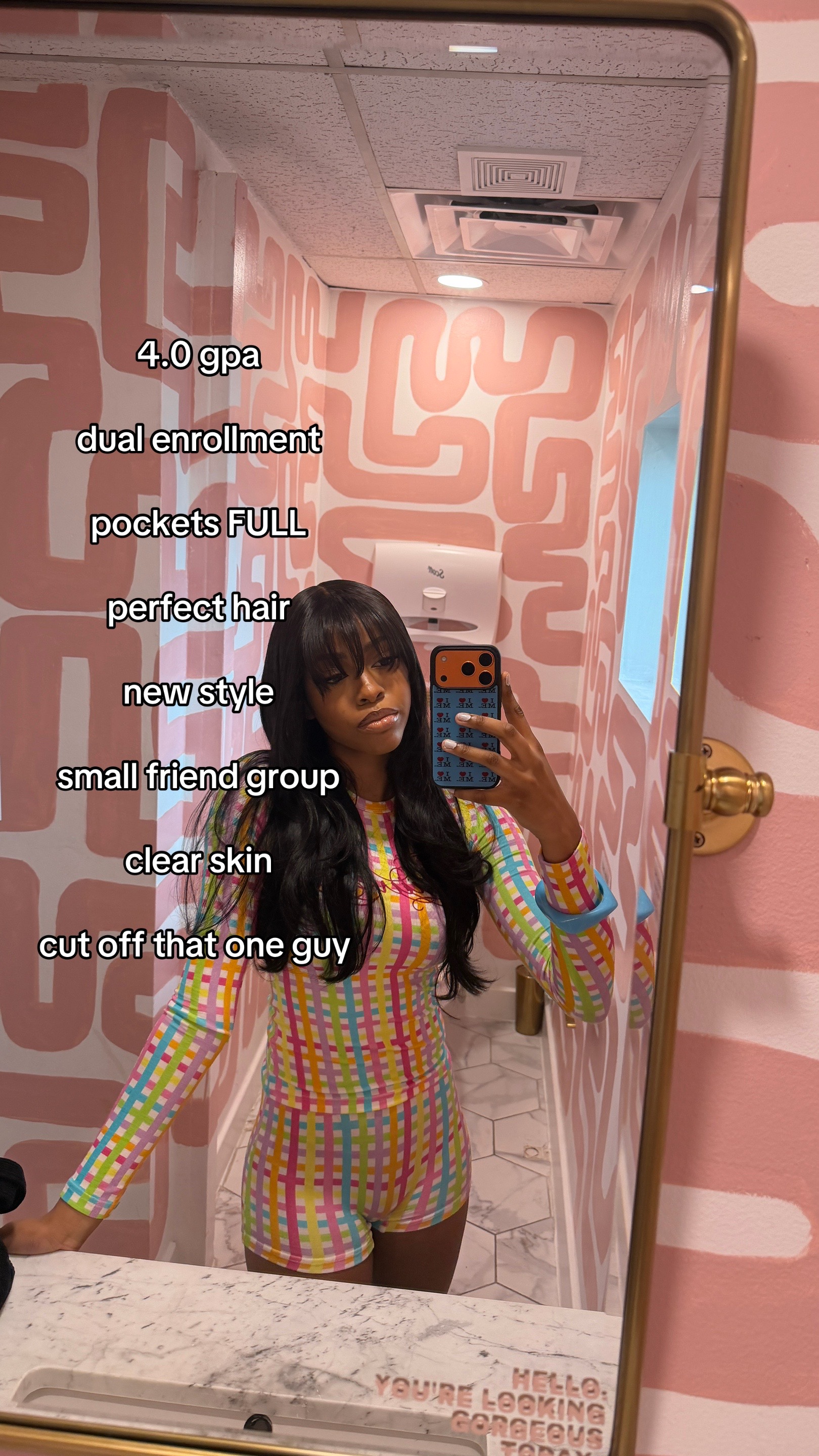 @cheyeche_