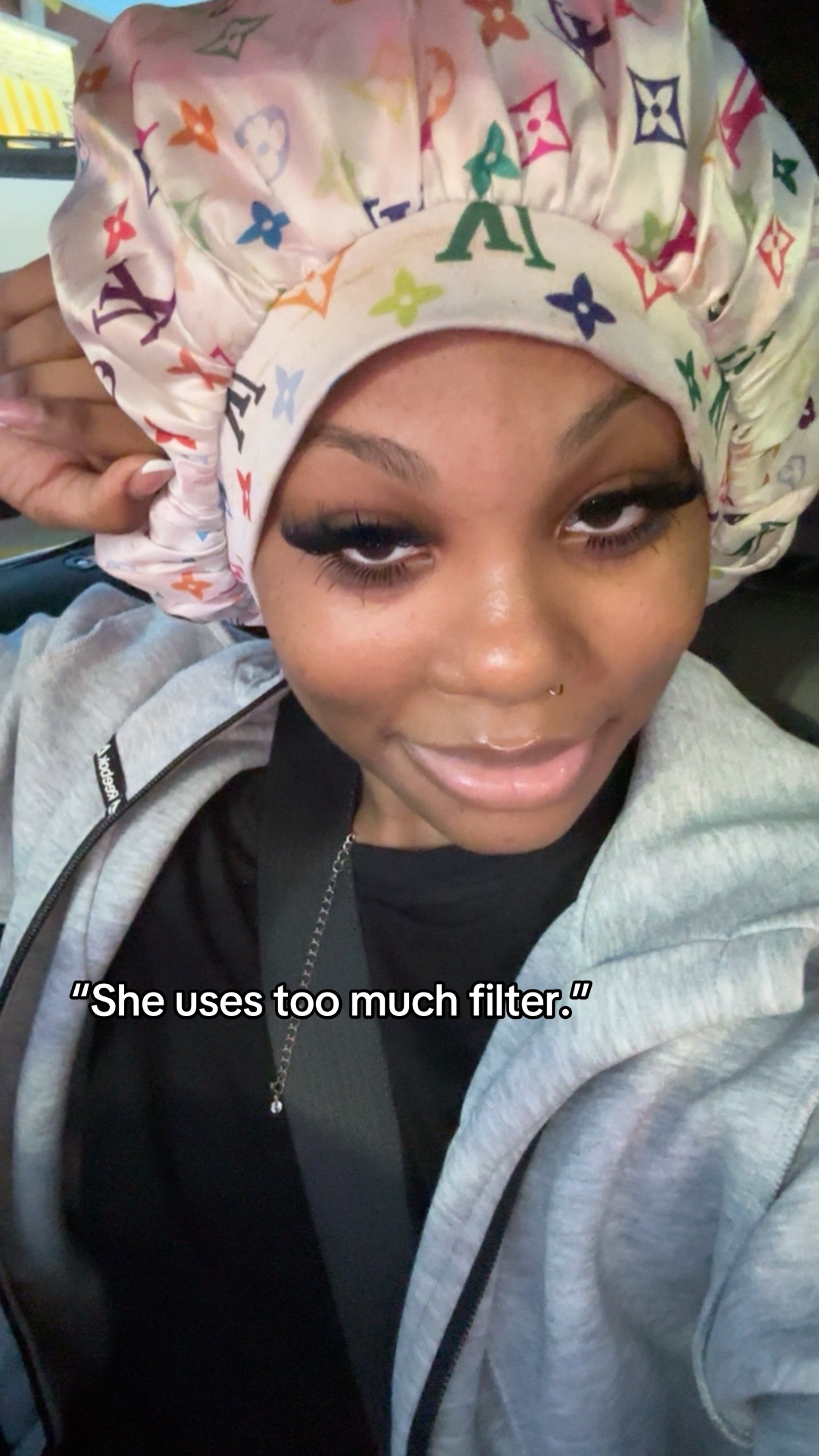 @bigkeiona