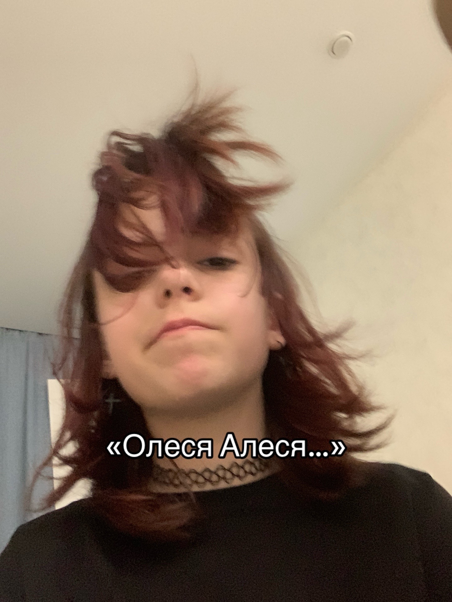 @lol_49