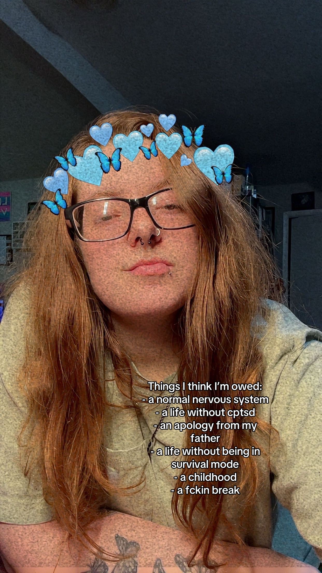 @🦋brexlee🦋