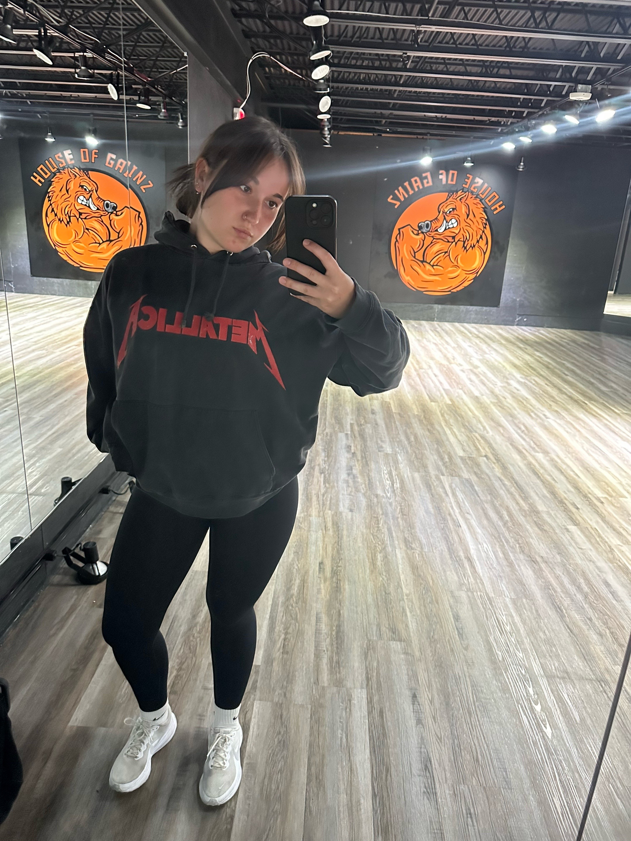 @edeecat