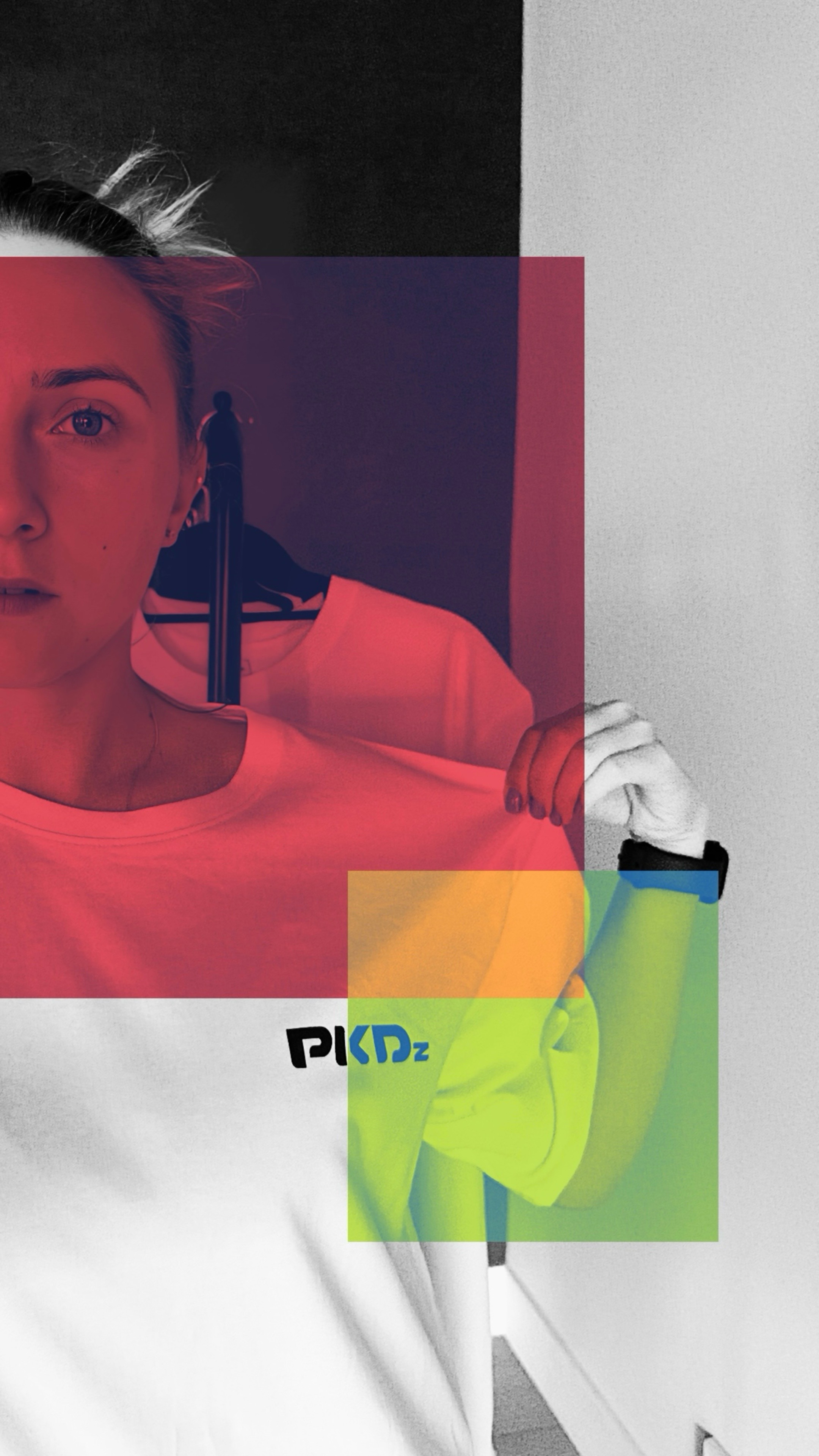 @PKDz