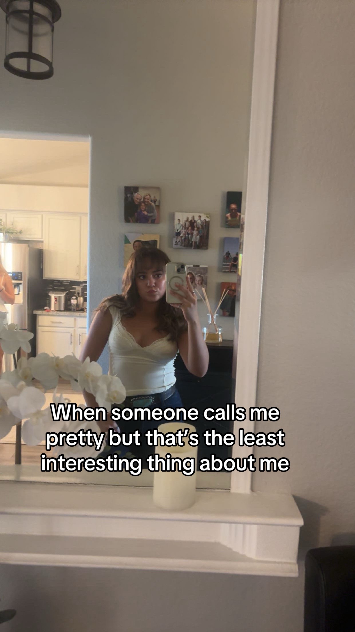 @bellospamfr
