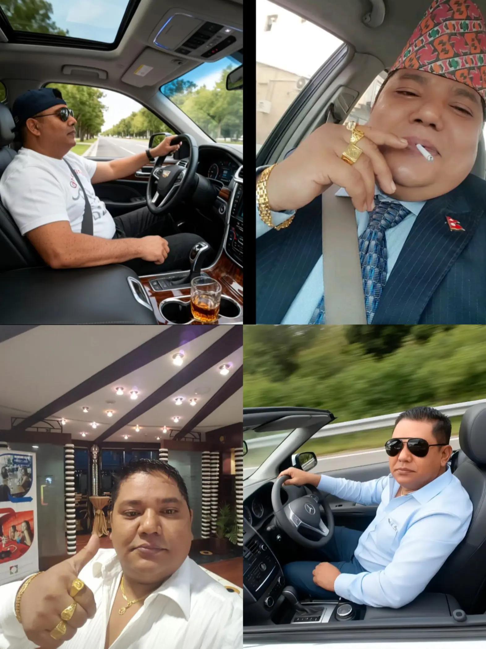 @gopal🇳🇵🇦🇪🇩🇪🇨🇦👨&zwj;🍳🥗🔪