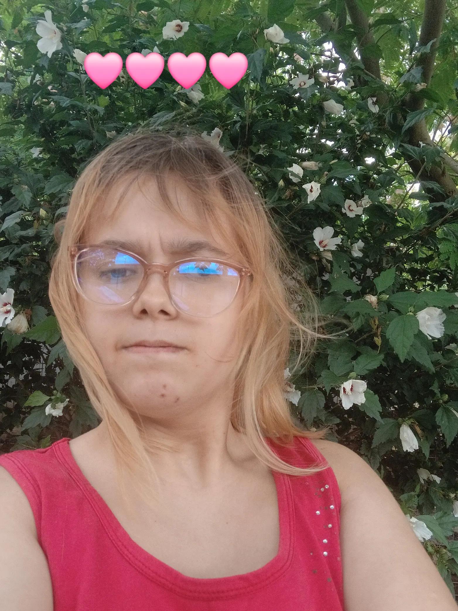@Andreea Cristiana
