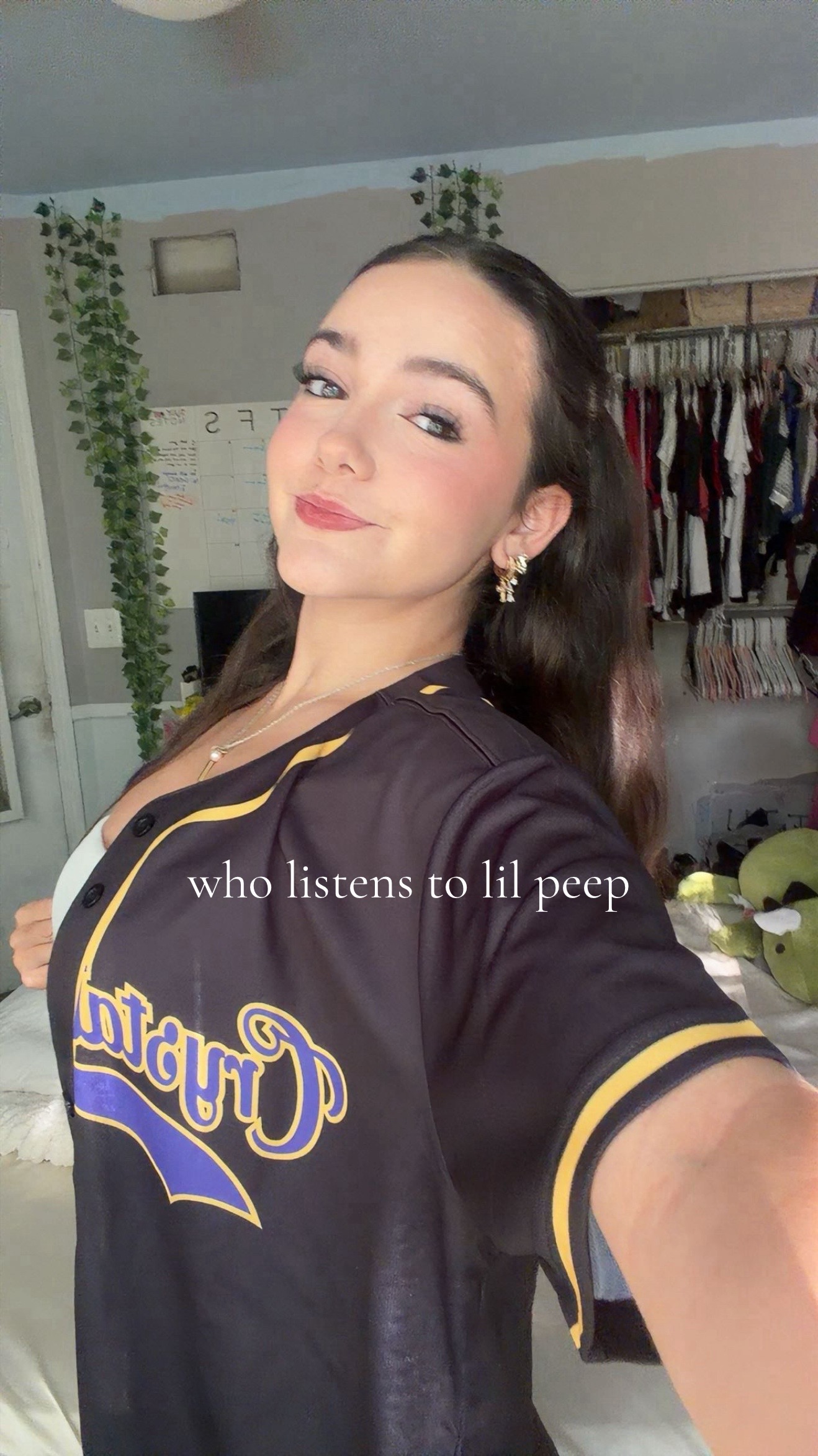 @abbyycadabyyy
