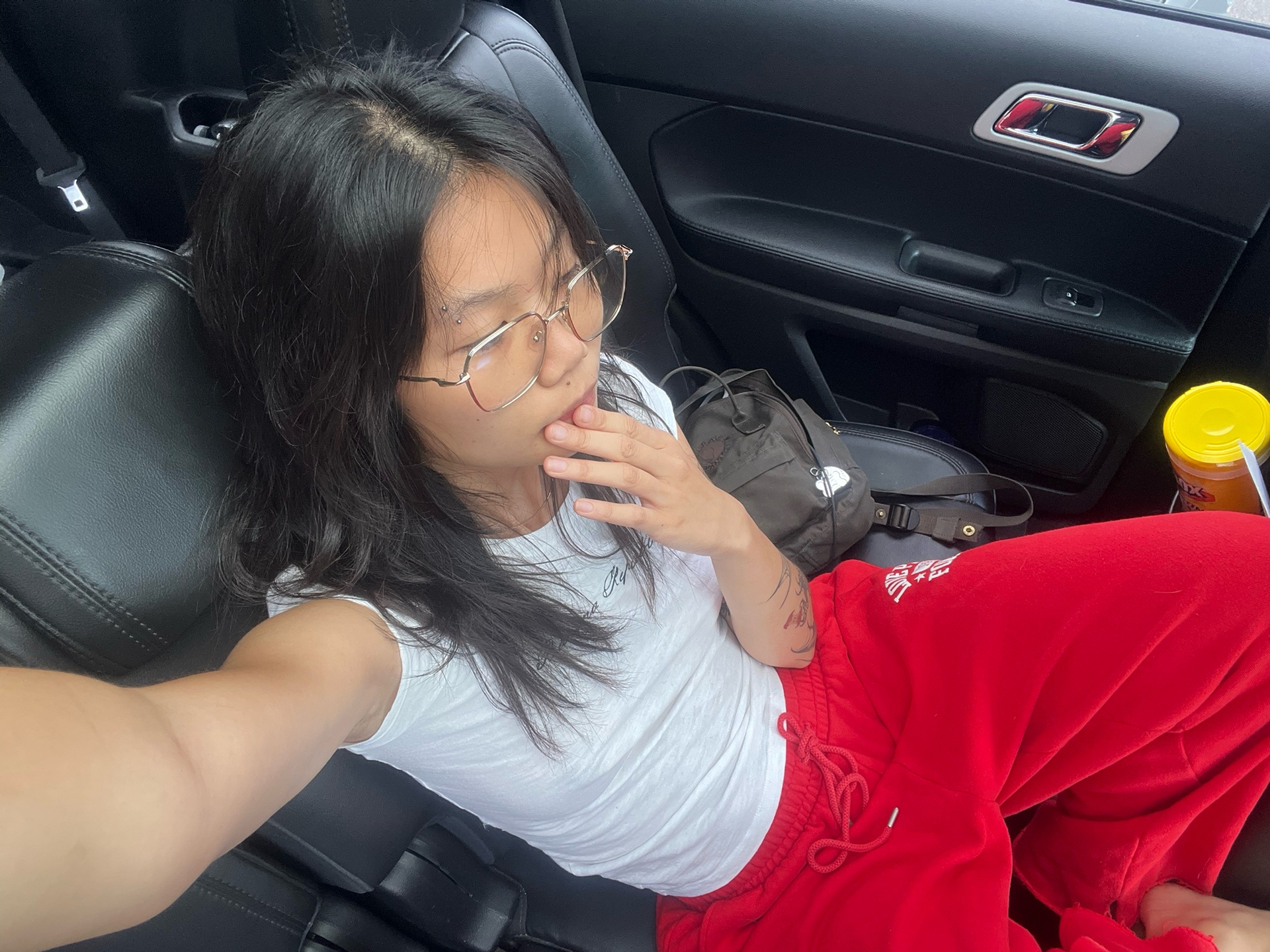 @2kuntyxo