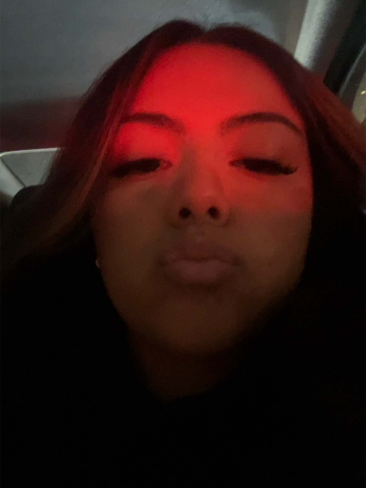 @joanna🍓