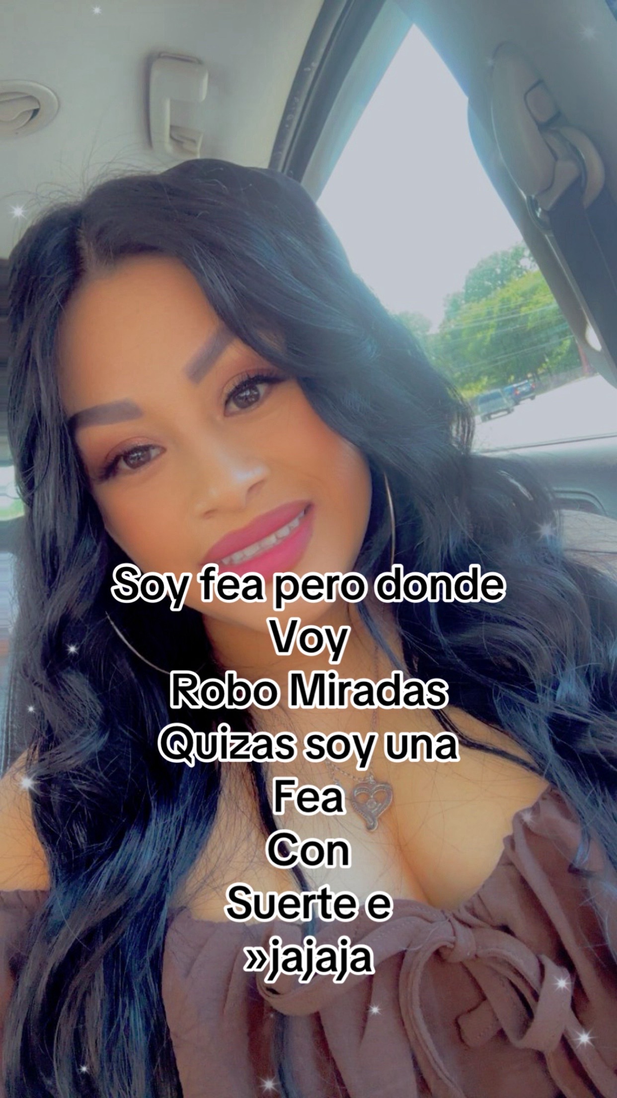 @Christy_fitness ⚓️🔱🇺🇸❤️🇬🇹