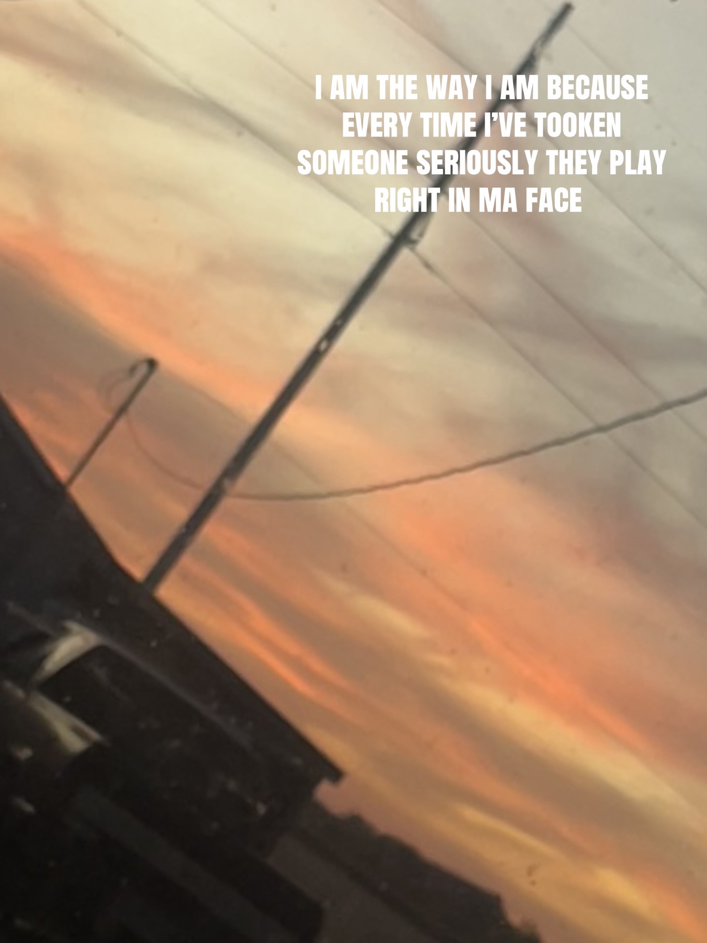 @.?.