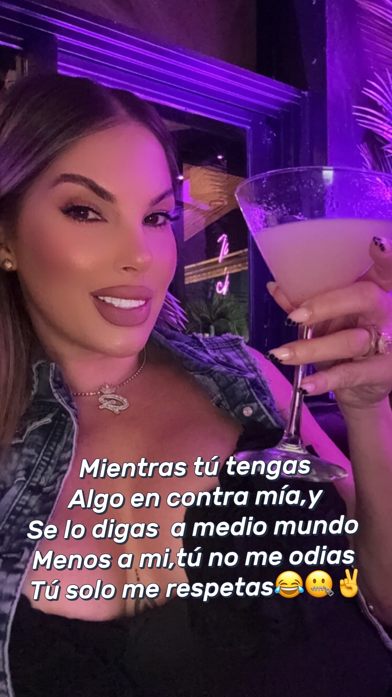 @gretel88
