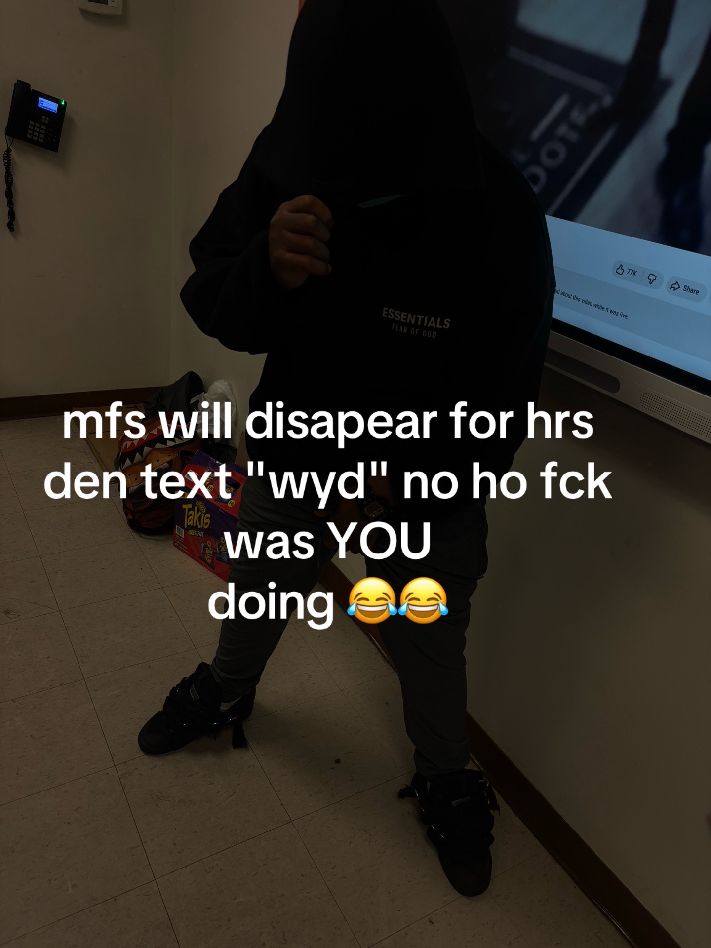 @BigHomie