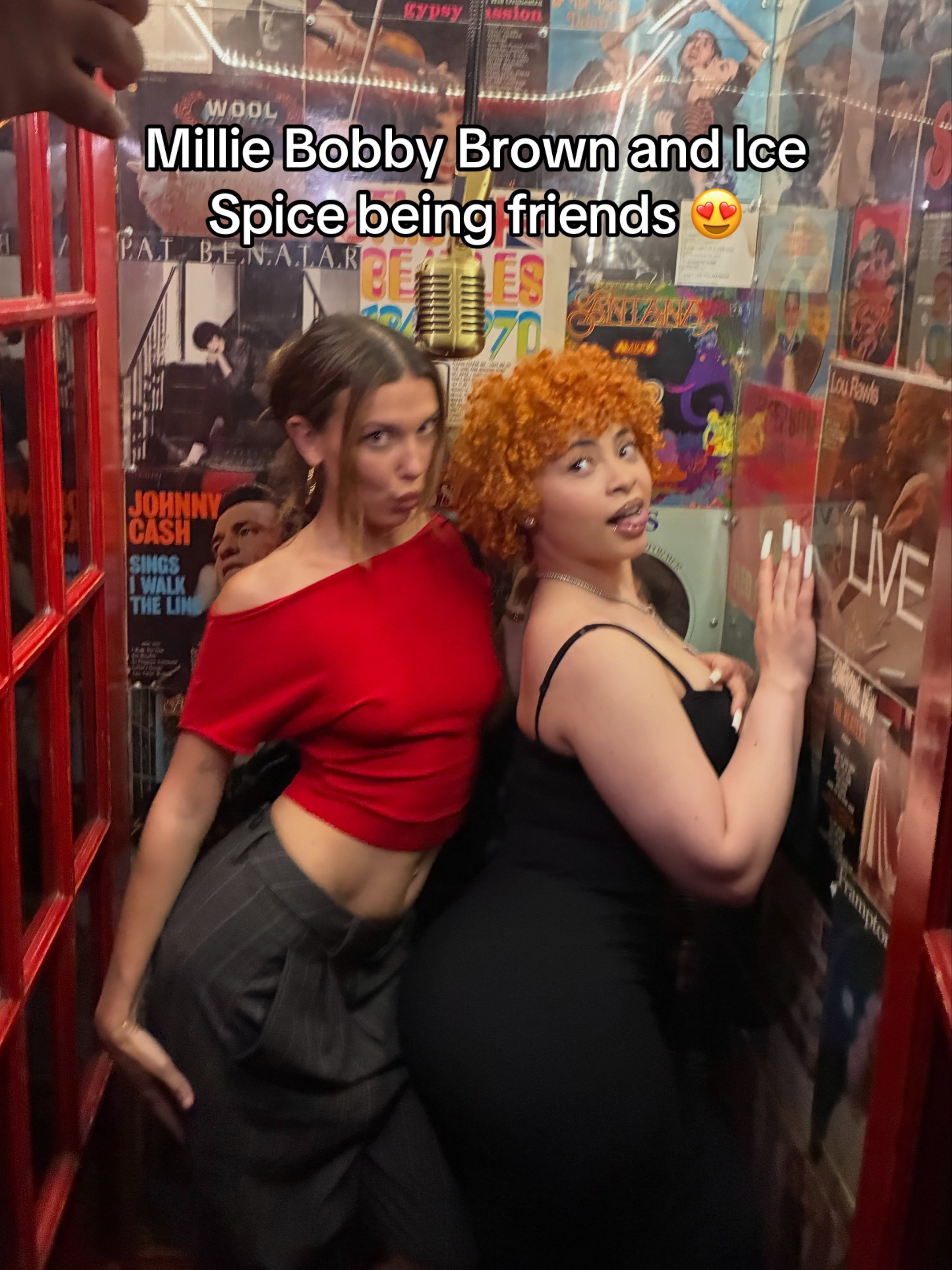 @hotchismedaily