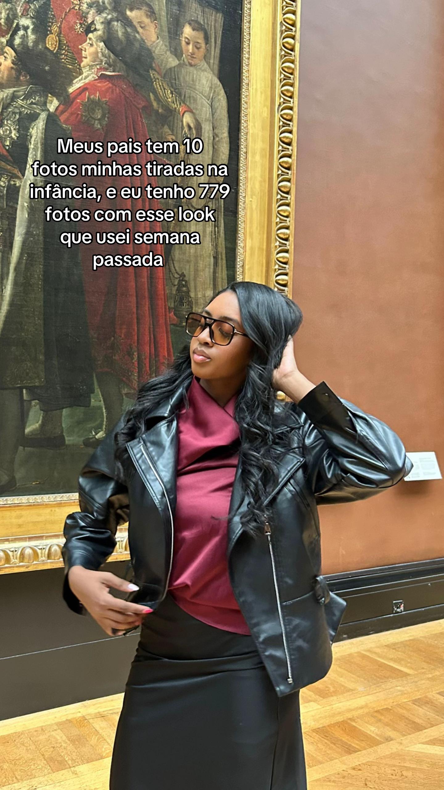 @Cassi Cassi