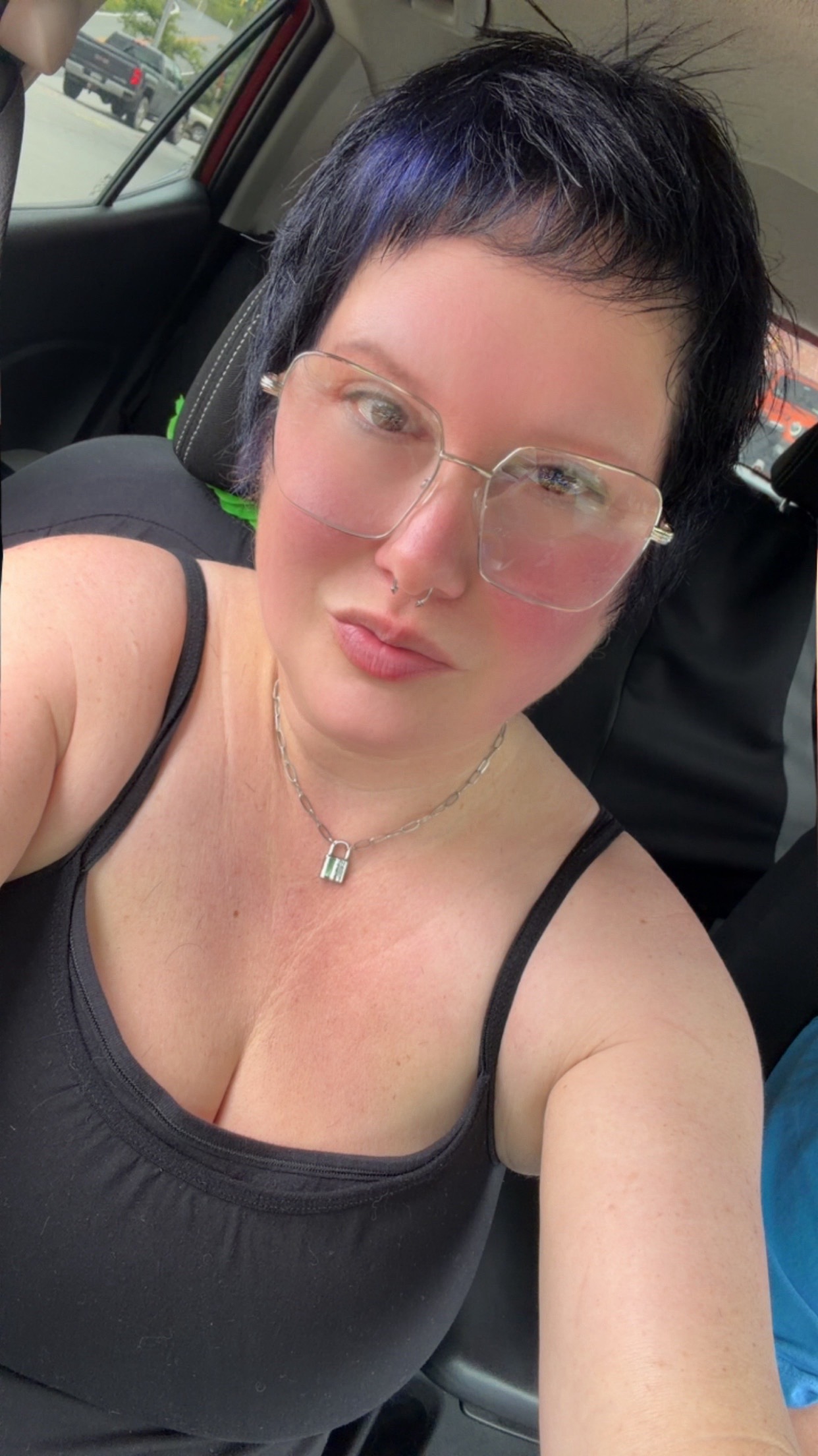 @angggiemarie