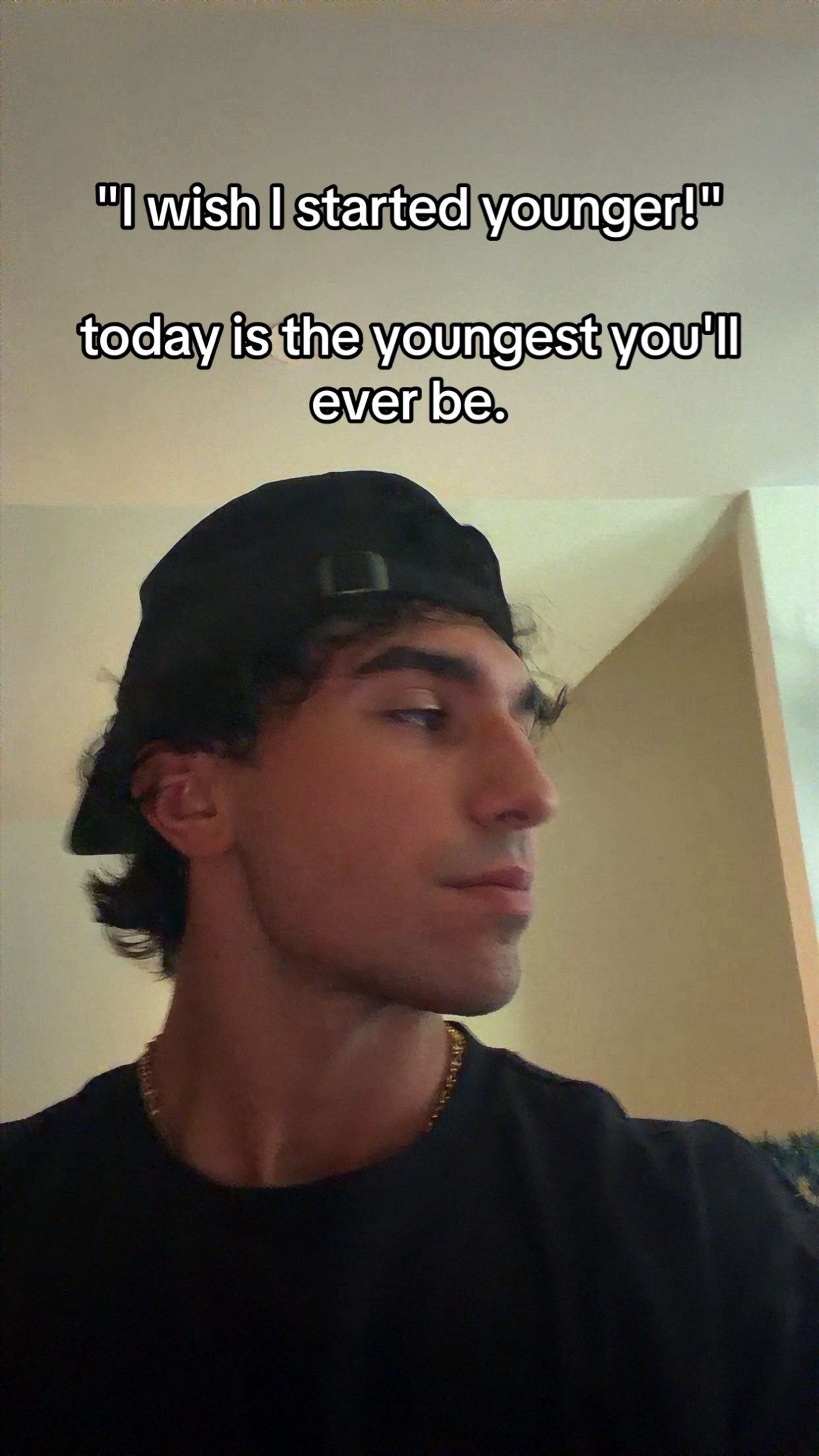 @Ry