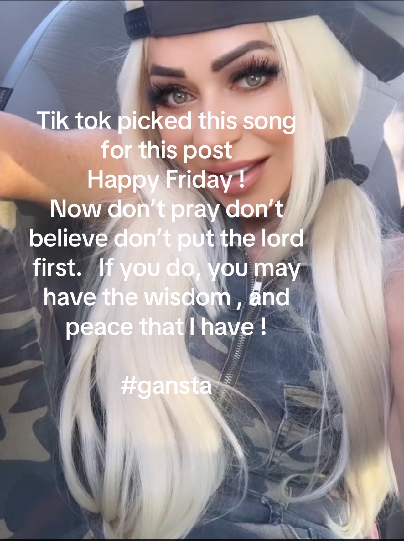 @ganstagirlsoklahoma