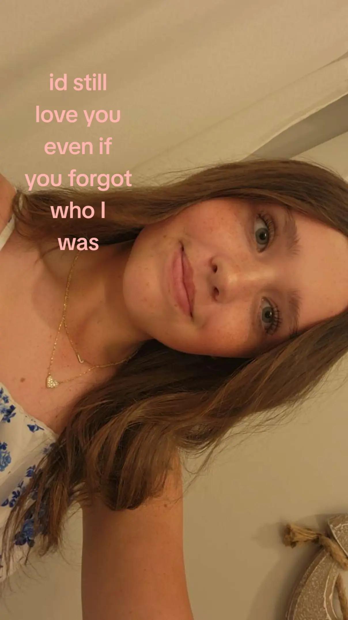 @pizza rolls