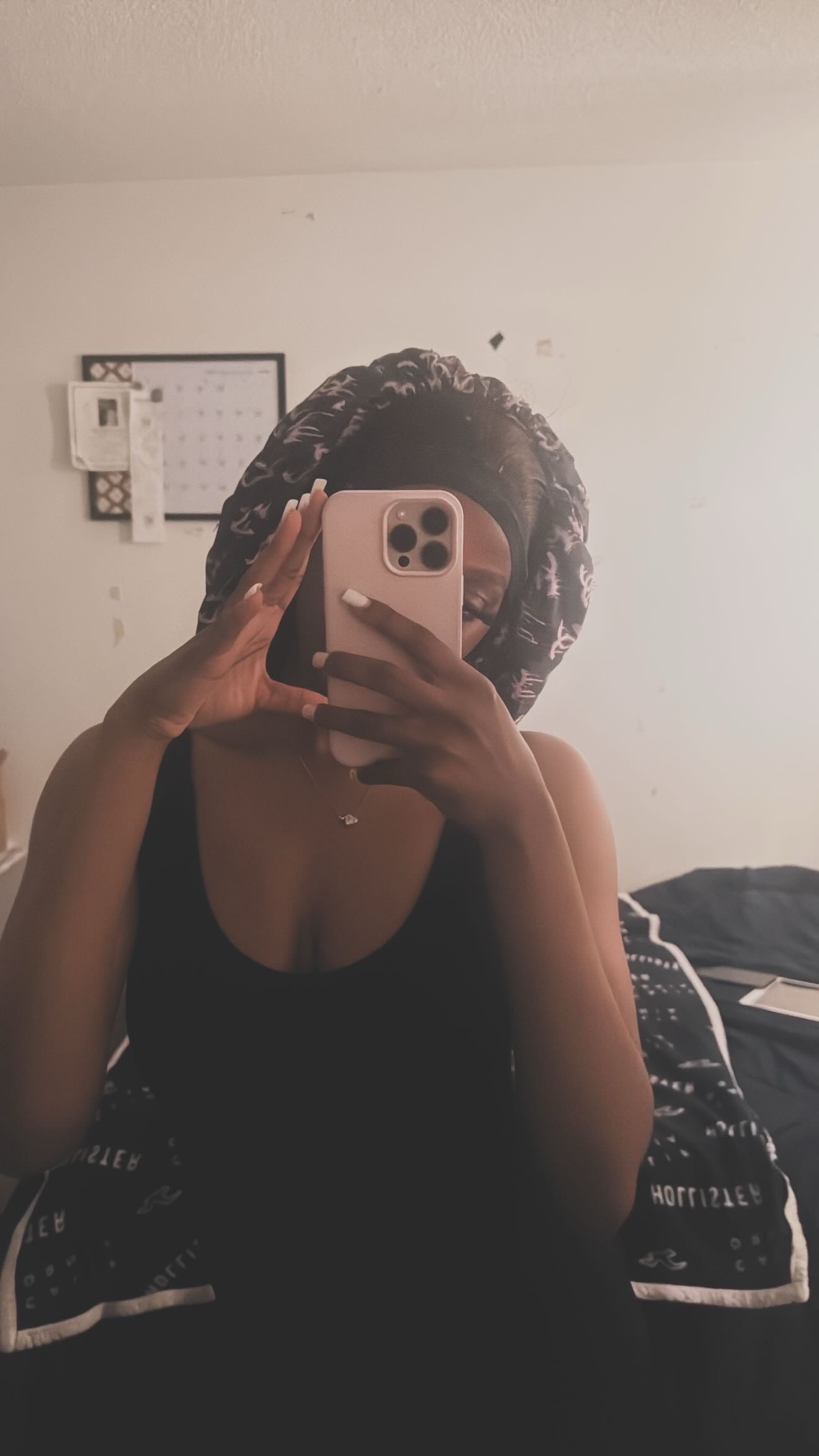 @Mani👸🏽