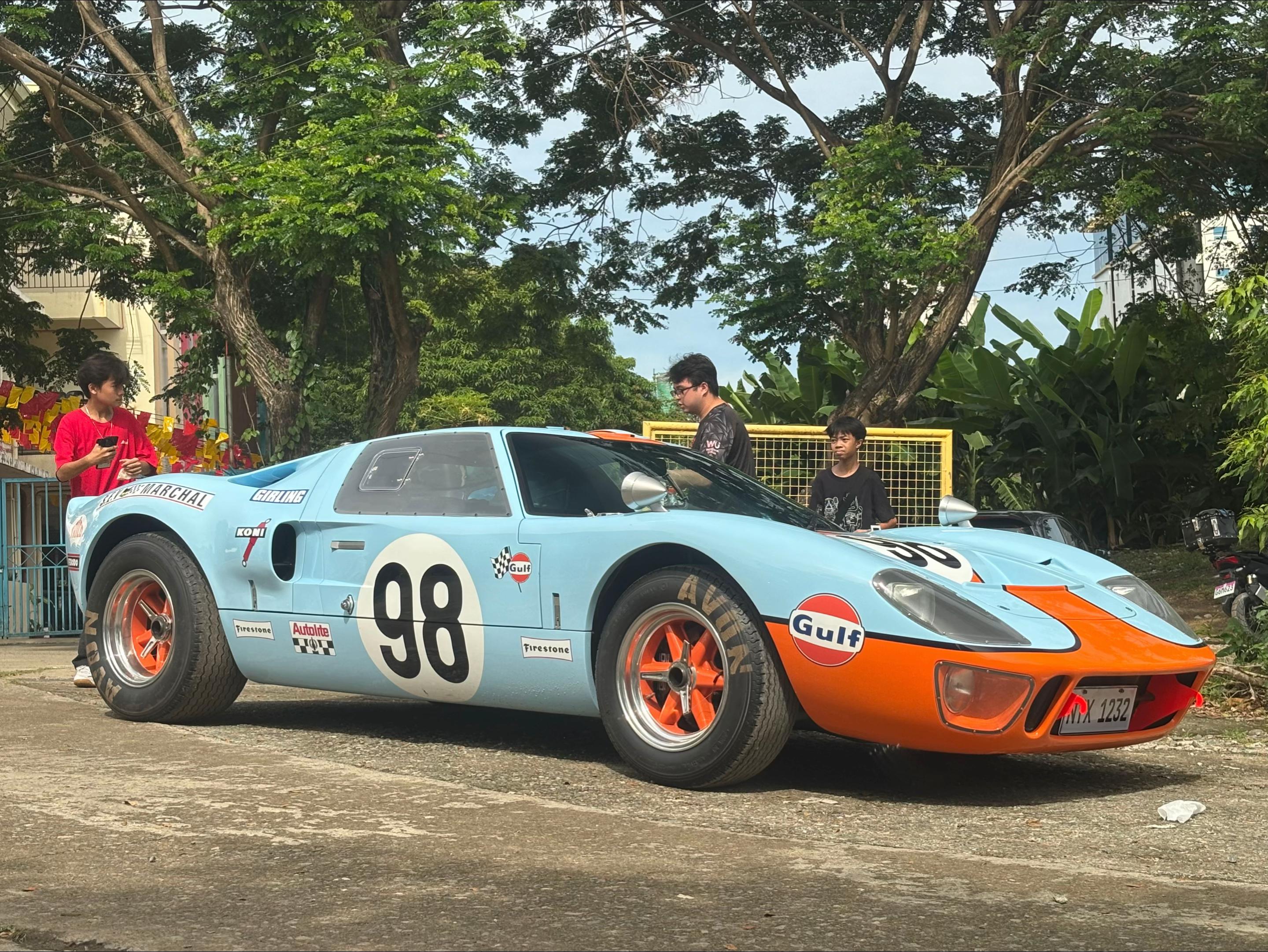 @Z🏎️