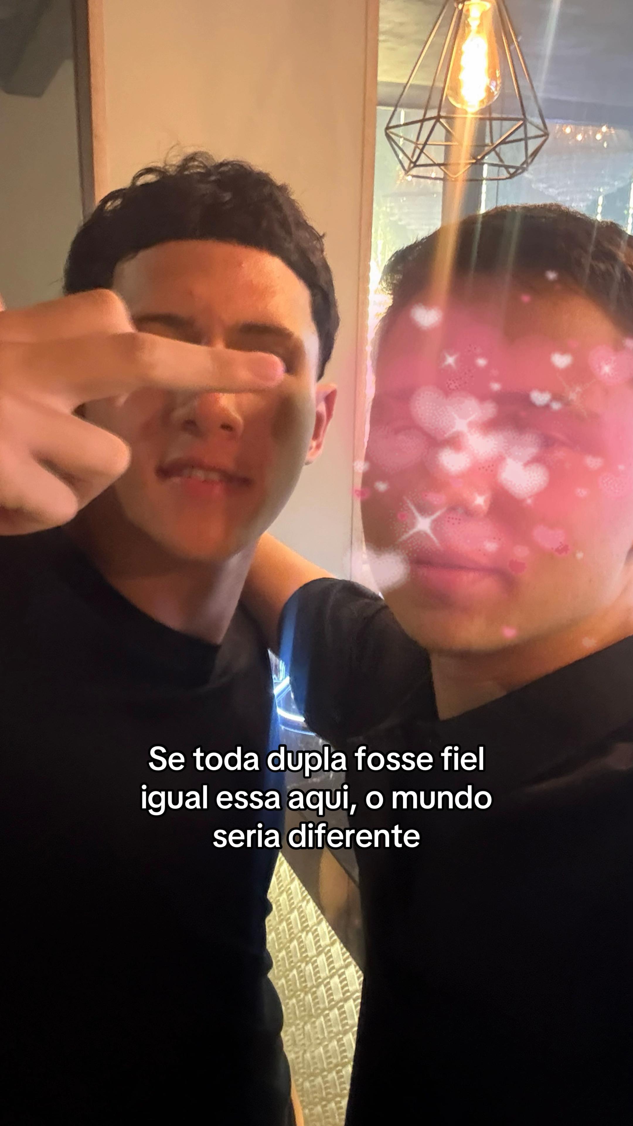 @Gustavomtnss