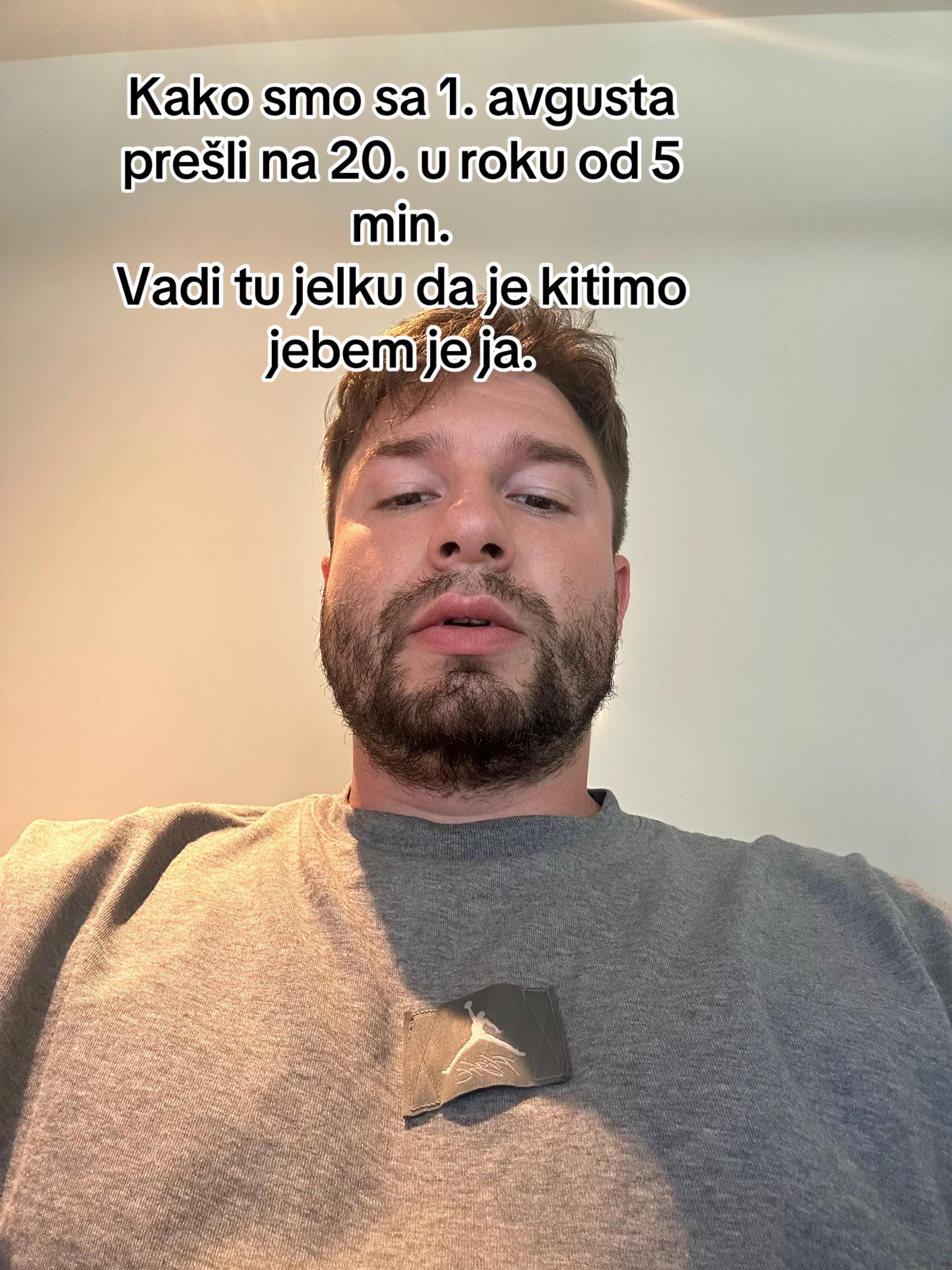 @spalle94