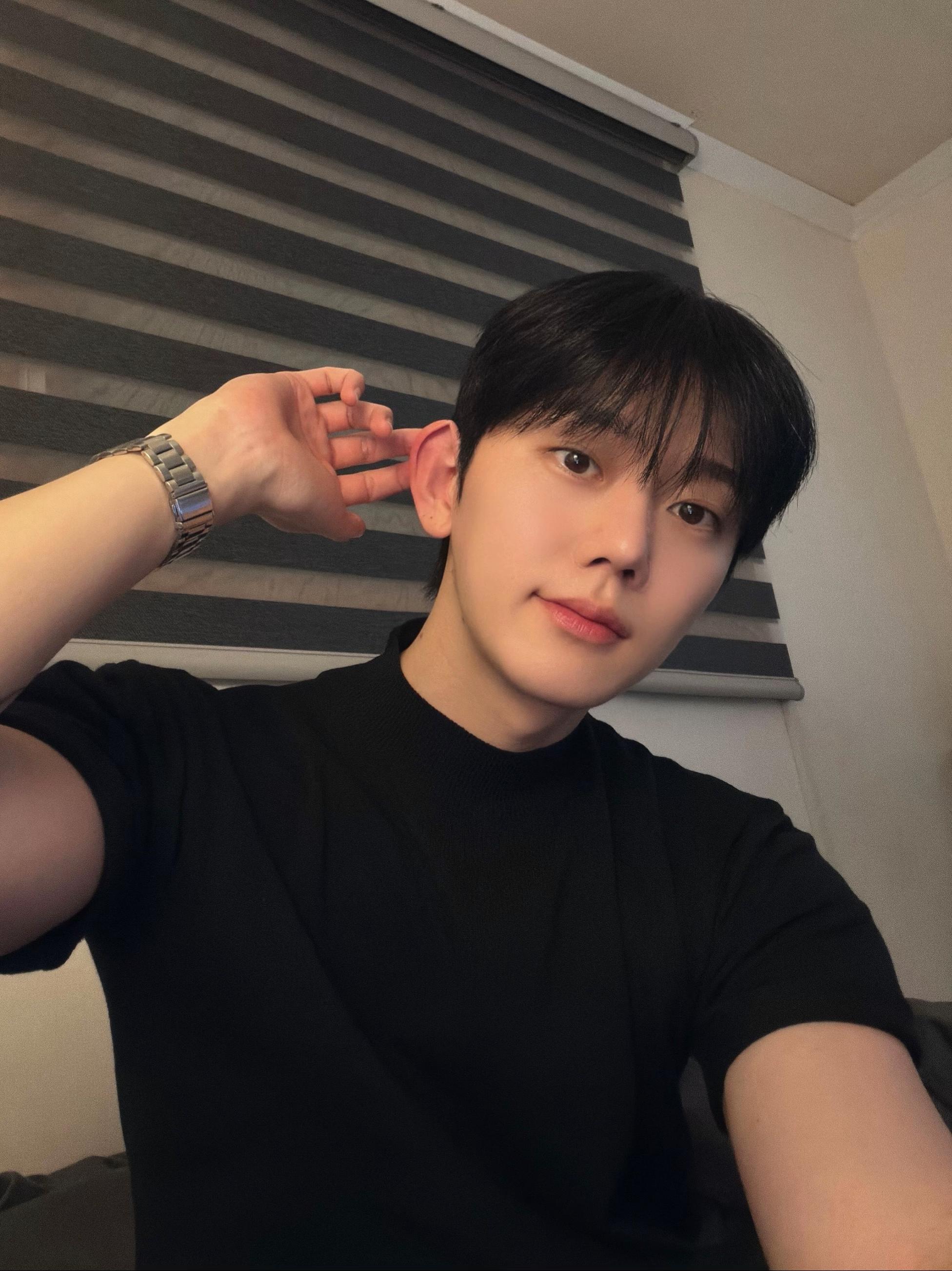 @🫧 HYUN 🫧