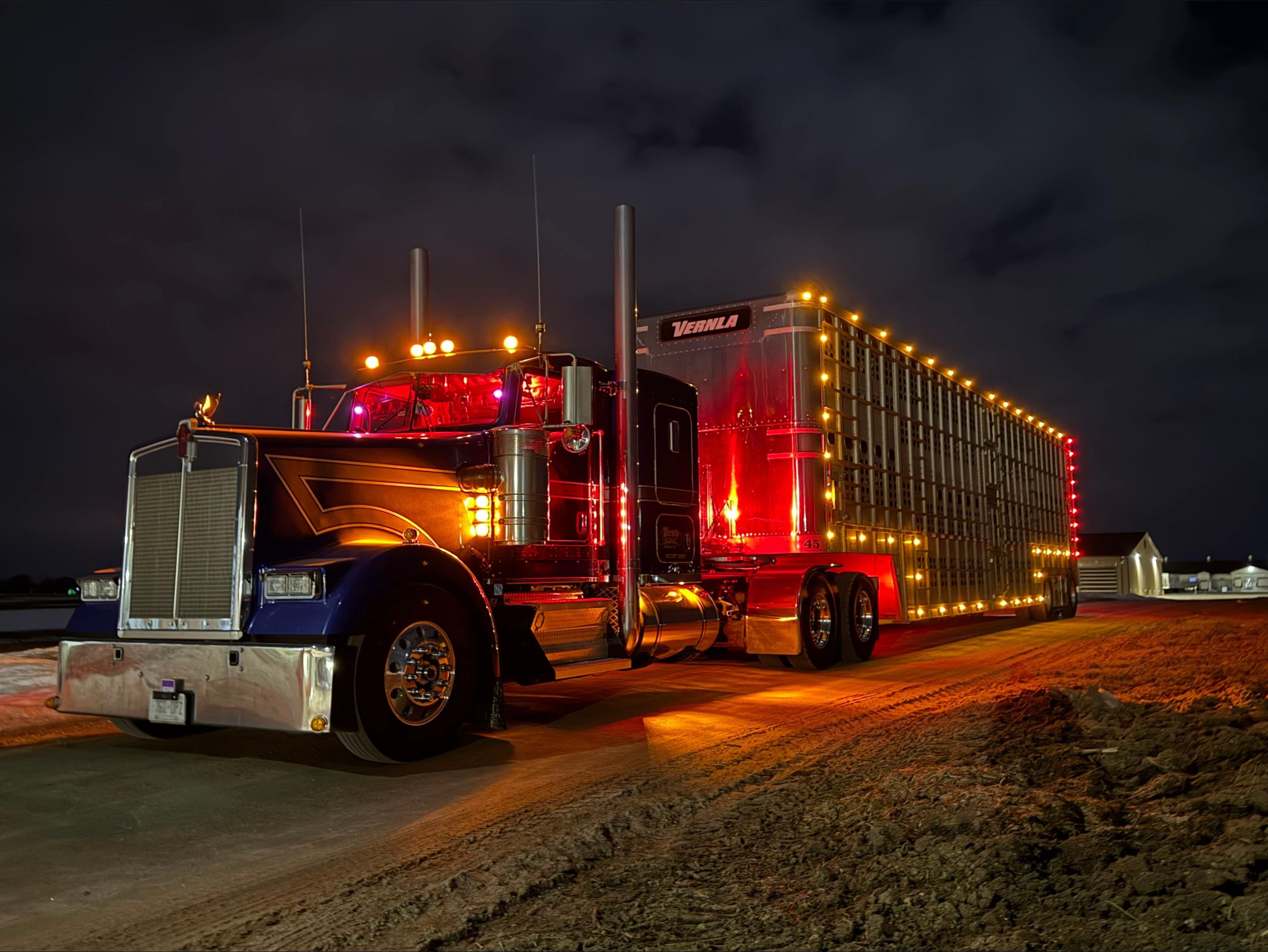 @dickw900kw