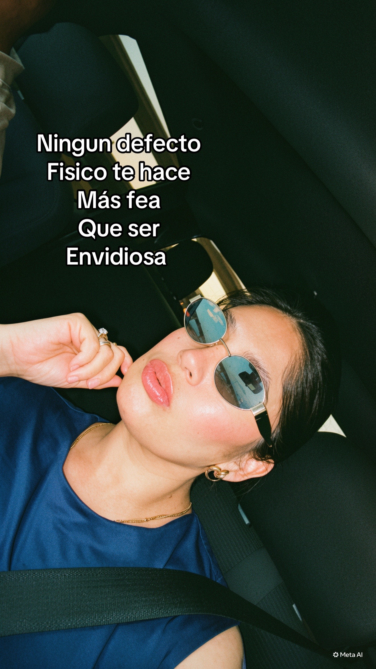 @🫧Mónica 👑🌸✨✨🫧