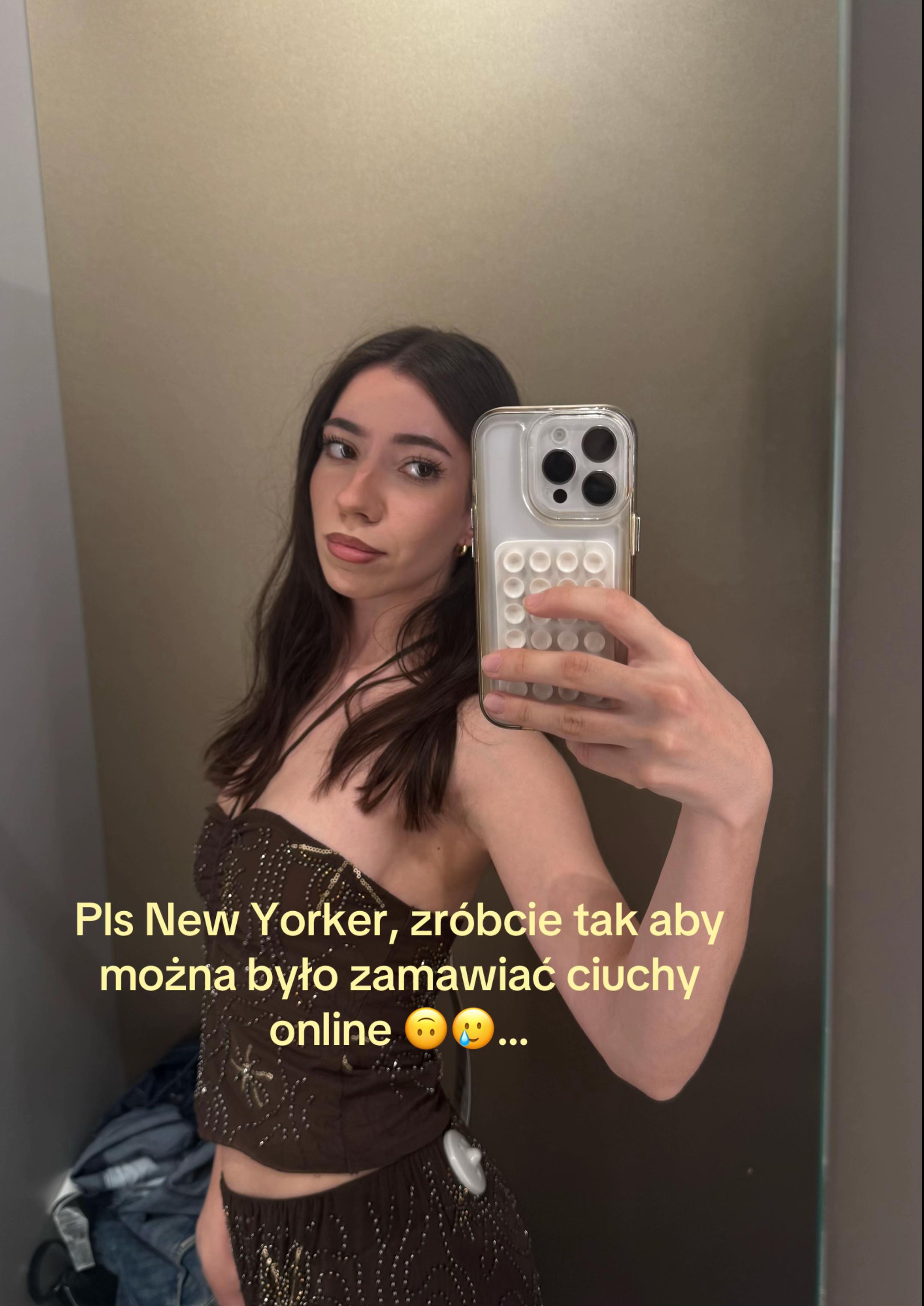 @klaudia_vv