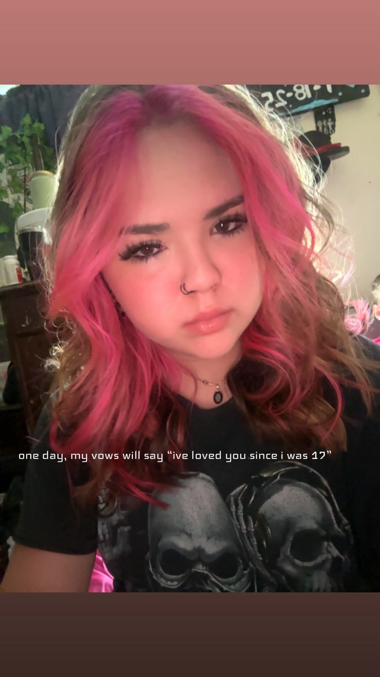 @sabrina