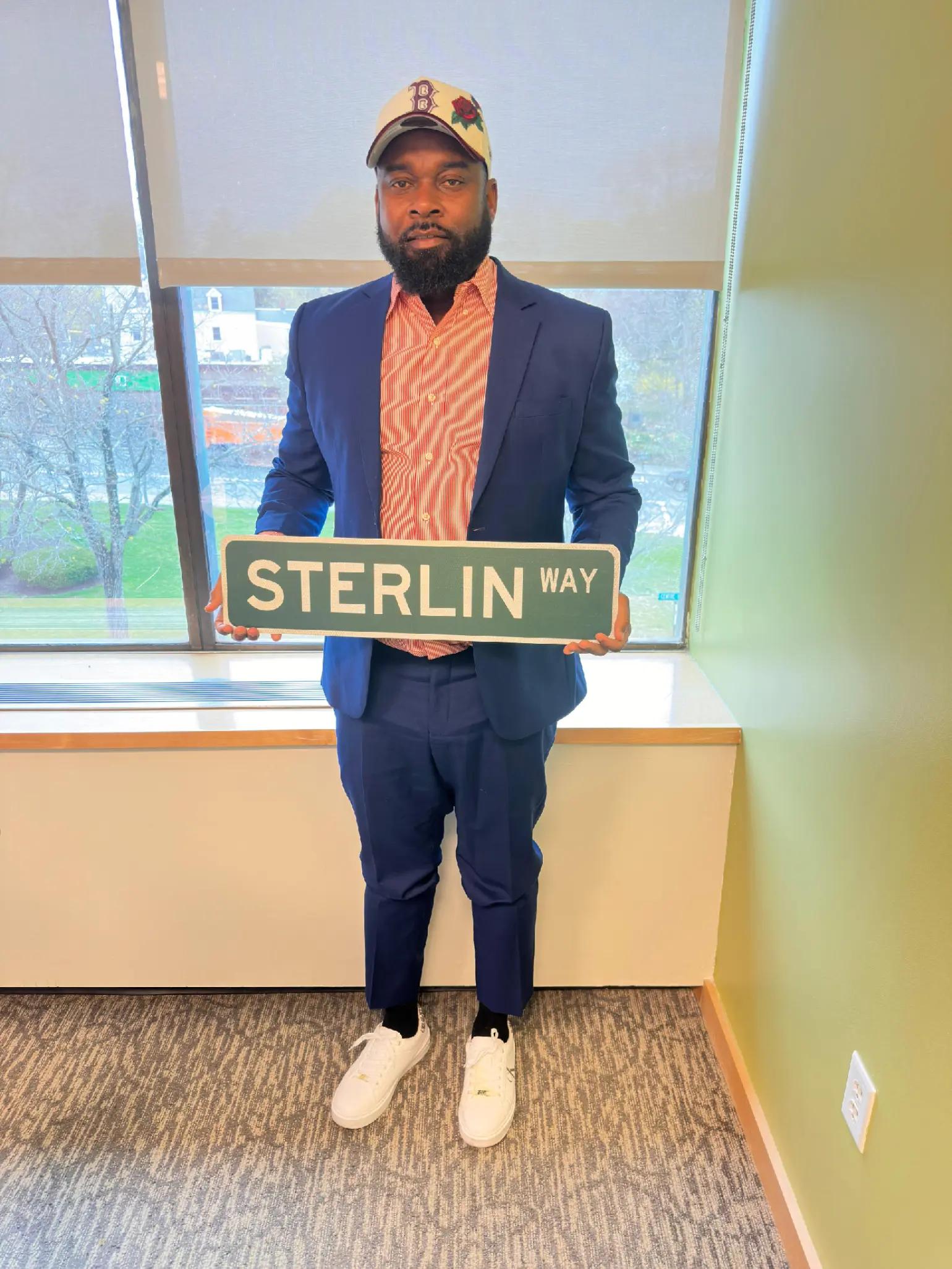 @🇭🇹STERLIN J.✈️21KAYA🇭🇹