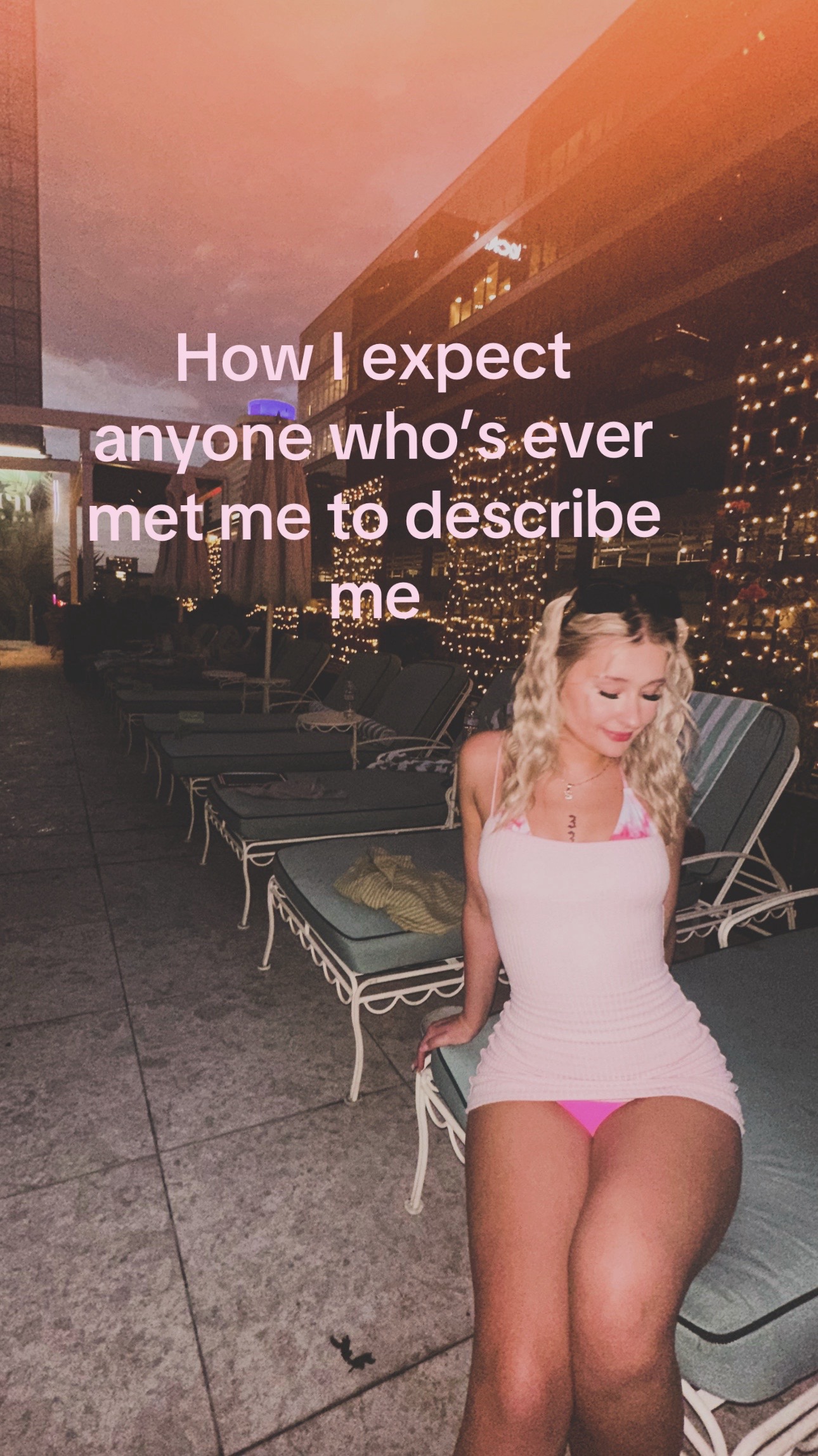 @$ummer