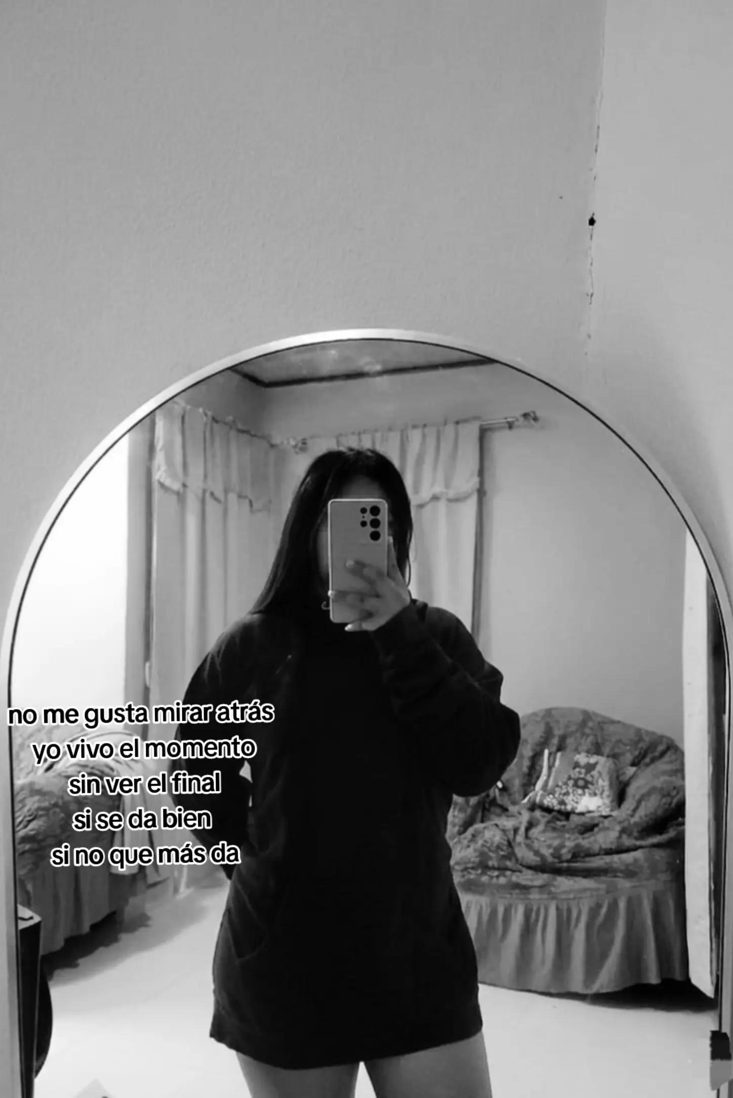 @🌙
