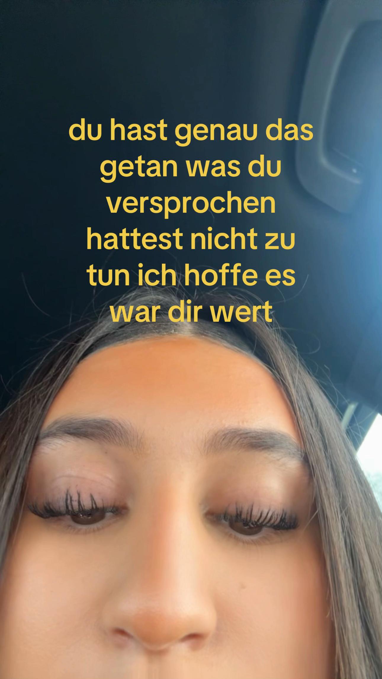 @⁉️